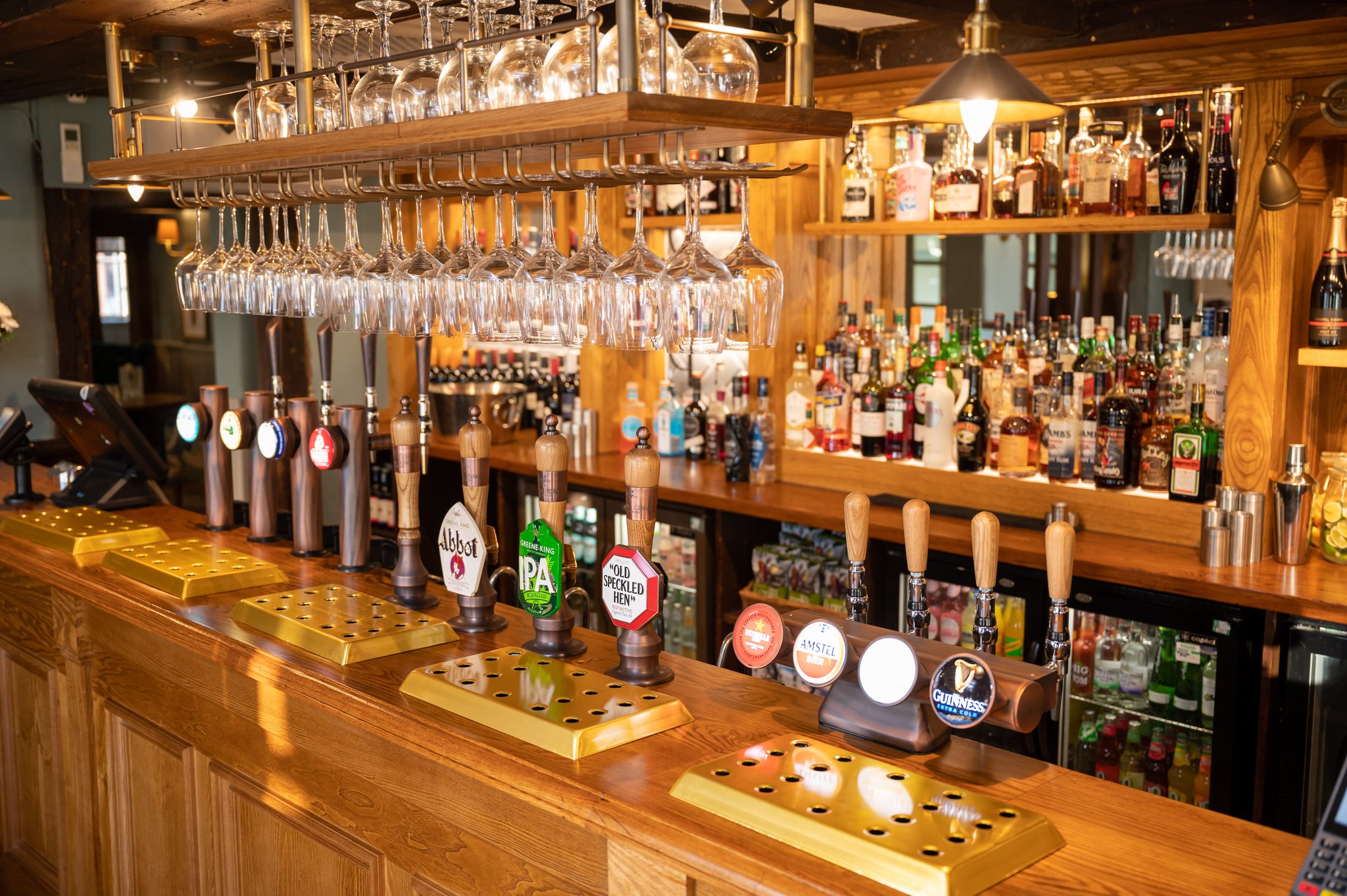 6115_DB_C_B_BerkshireArms_Berkshire_Venue_2023_1_S