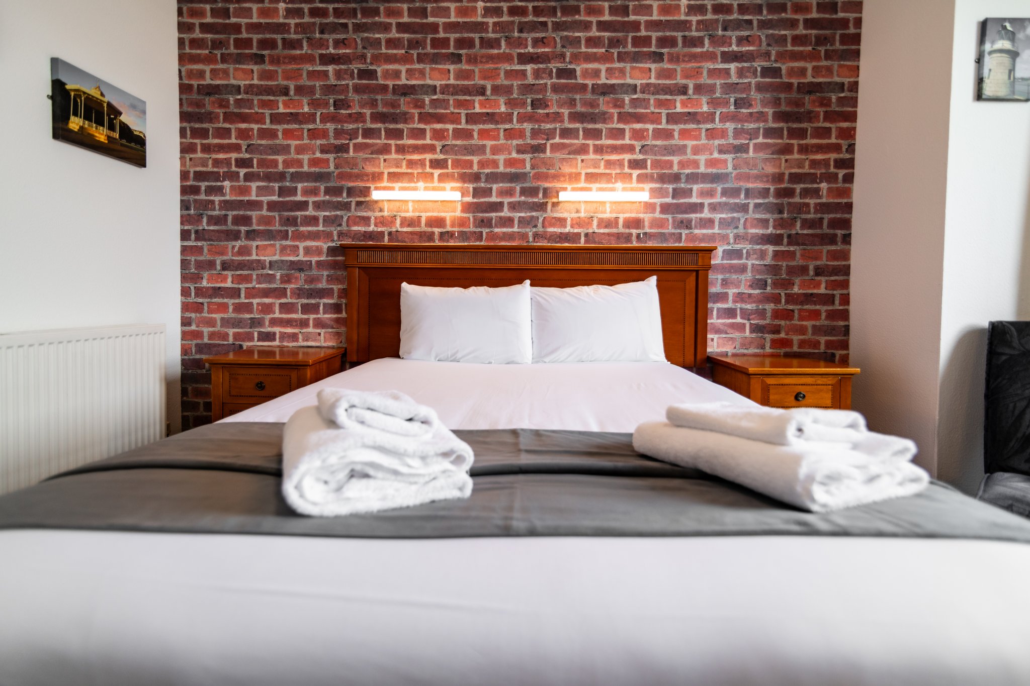 Double_room_city_view_S