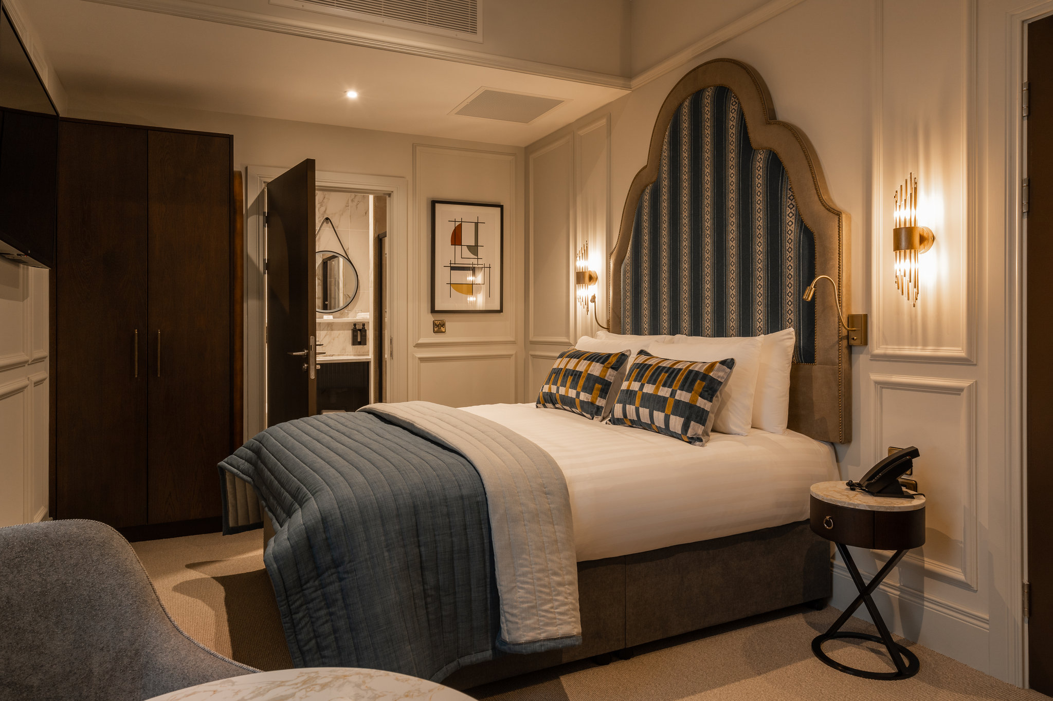 Deluxe_Double_room_S