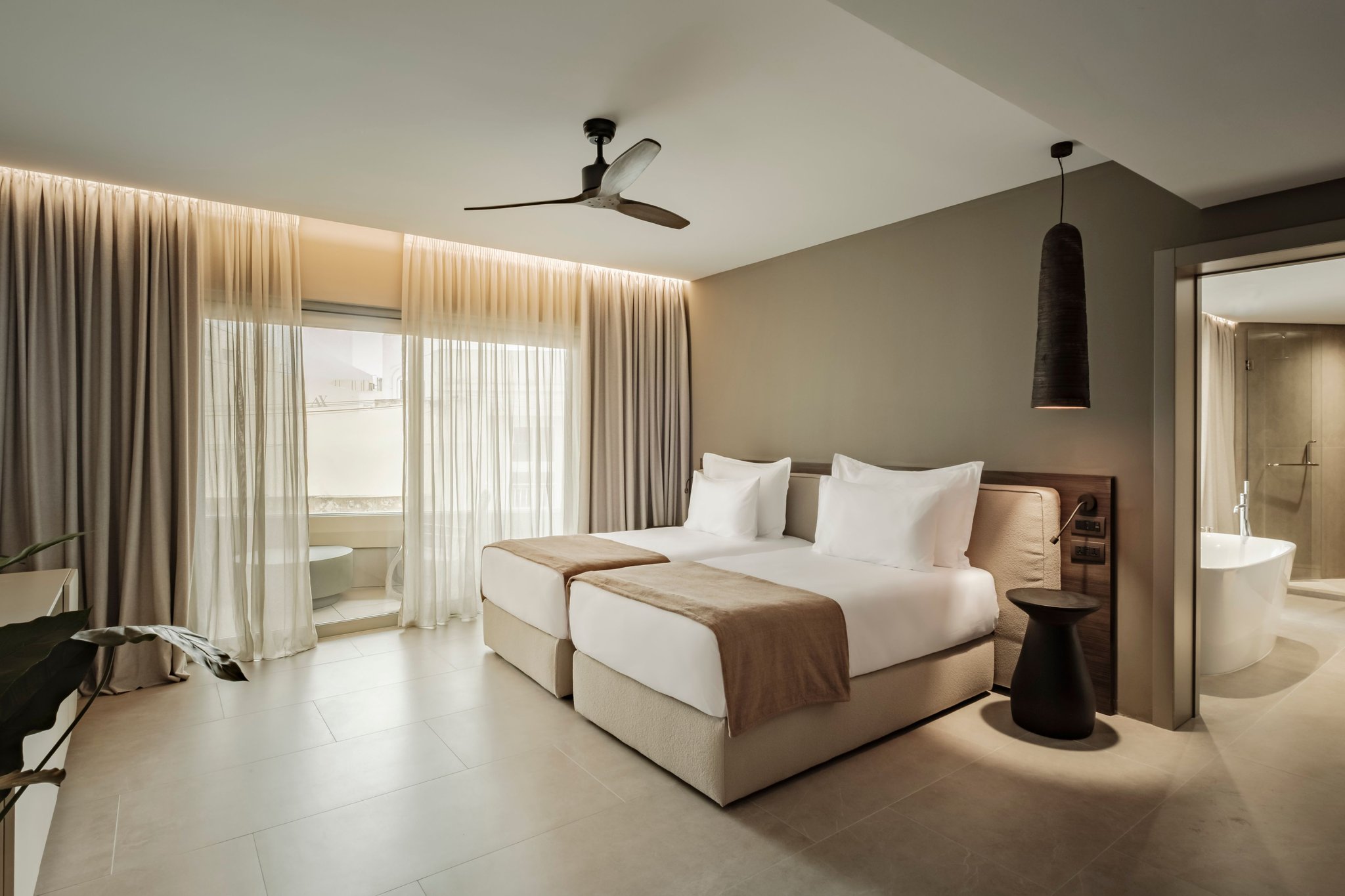 AX_The_Heights_Residences_-_Two_Bedroom_Apartment_Valley__S