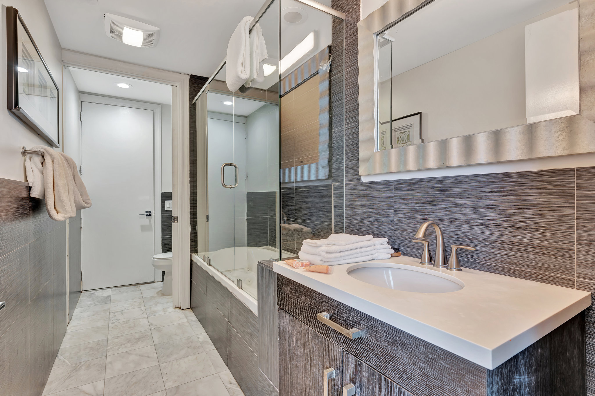 A9wGDBxqE6xgkWO4jjcEQ_50-print-DSC08968_S