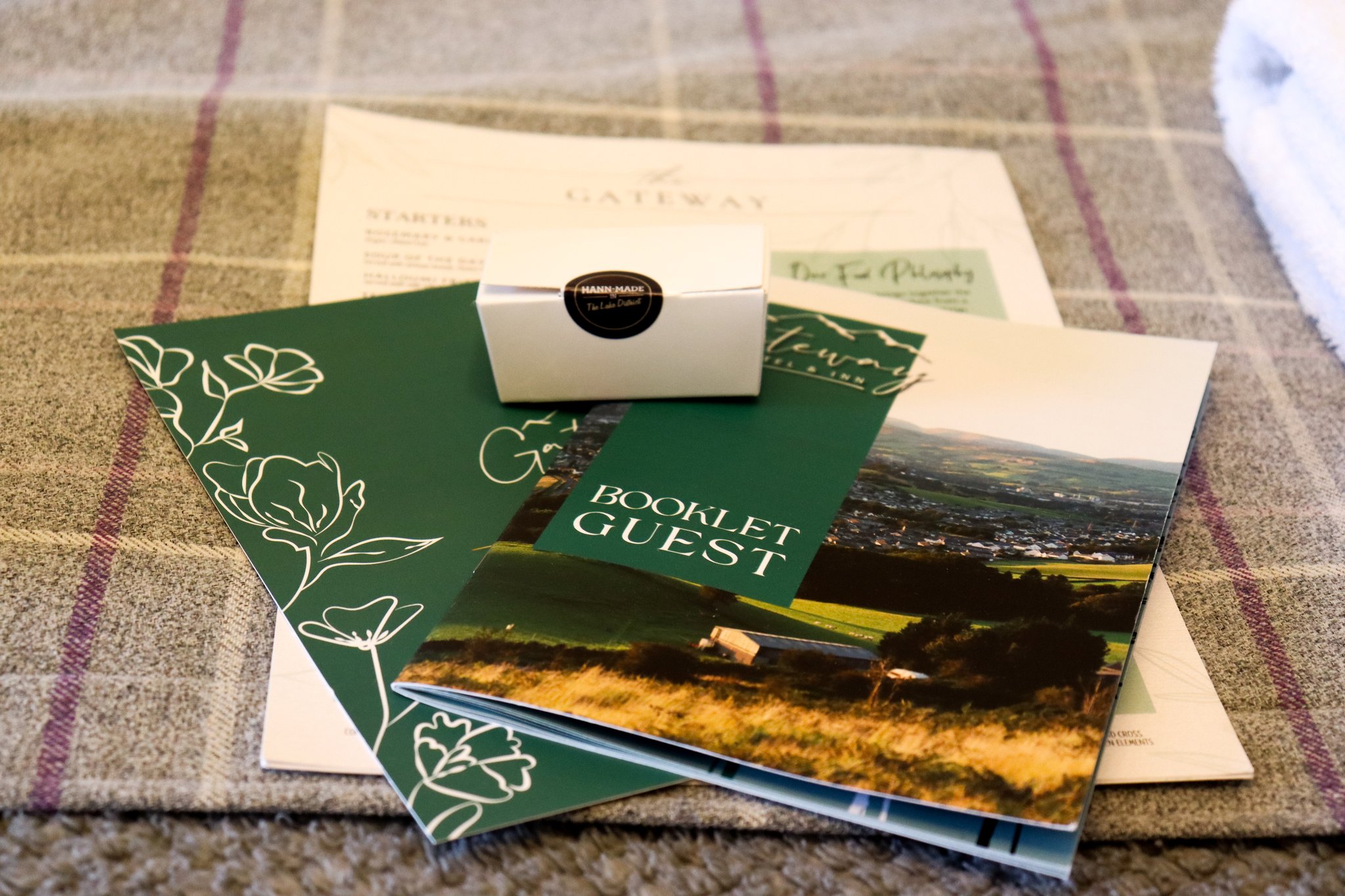 dkkT2iBVIEKG7IO1jqtlmA_Room_7_Superior_Superking_or_Twin-_S