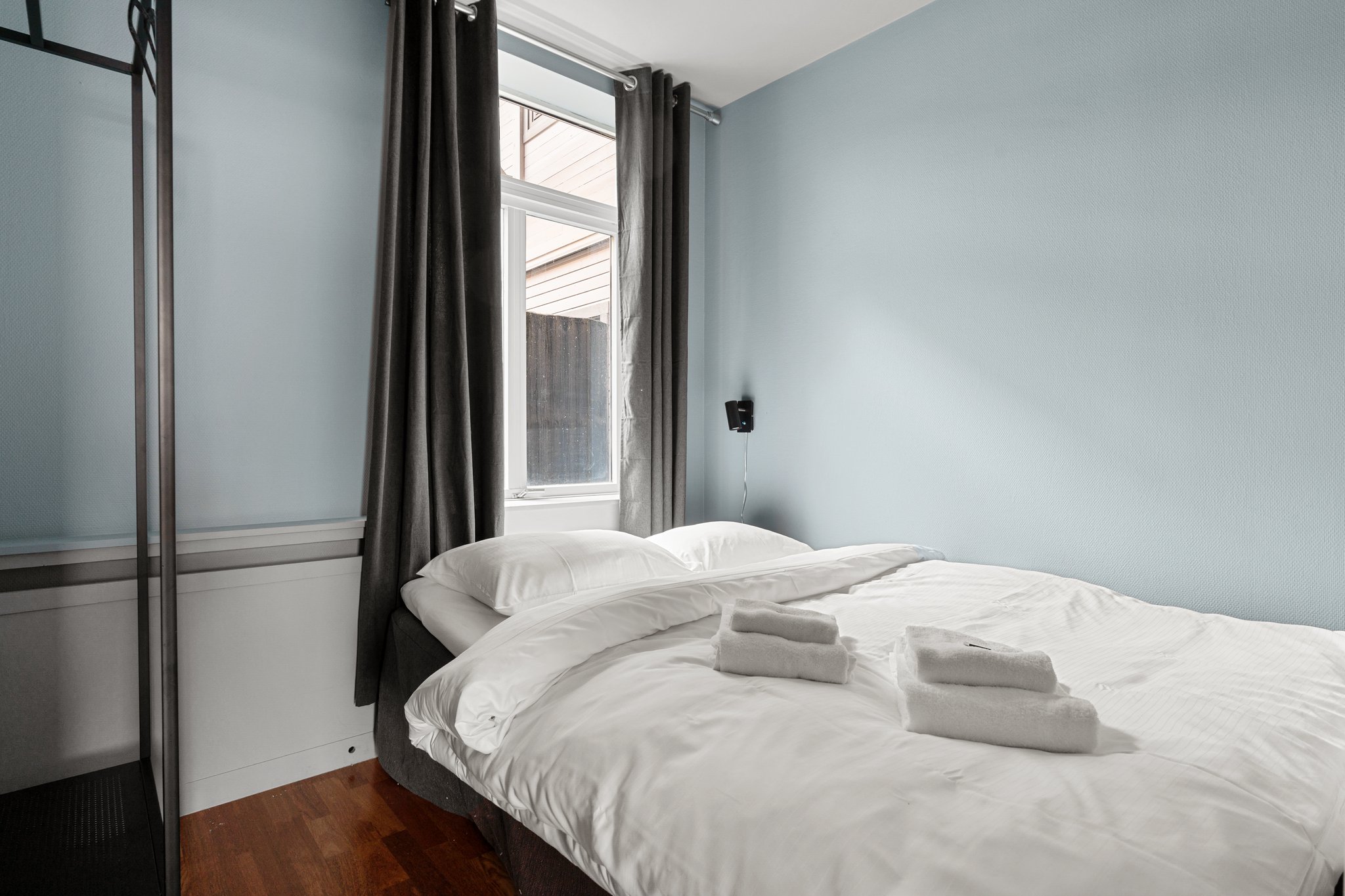 22839_two-bedroom-apartment-first-hotel-amalie-tromso-DSC_S