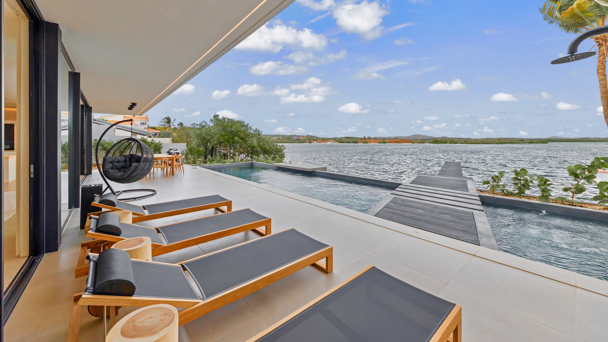 f0tCw5WHUqIVdZ7YVdD6A_The_Wave_Terrace_2_S