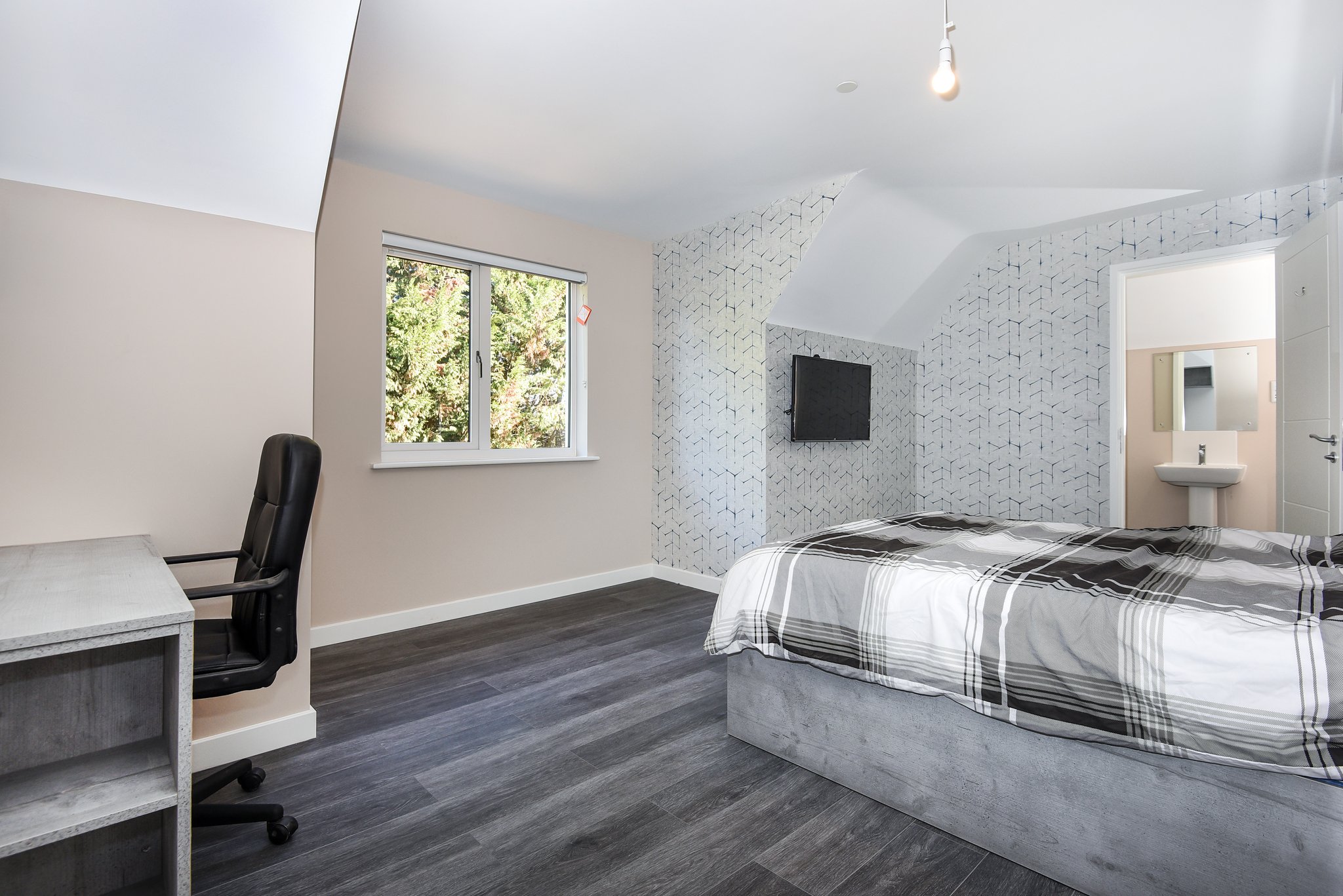 Three_Bed_Apartment_S