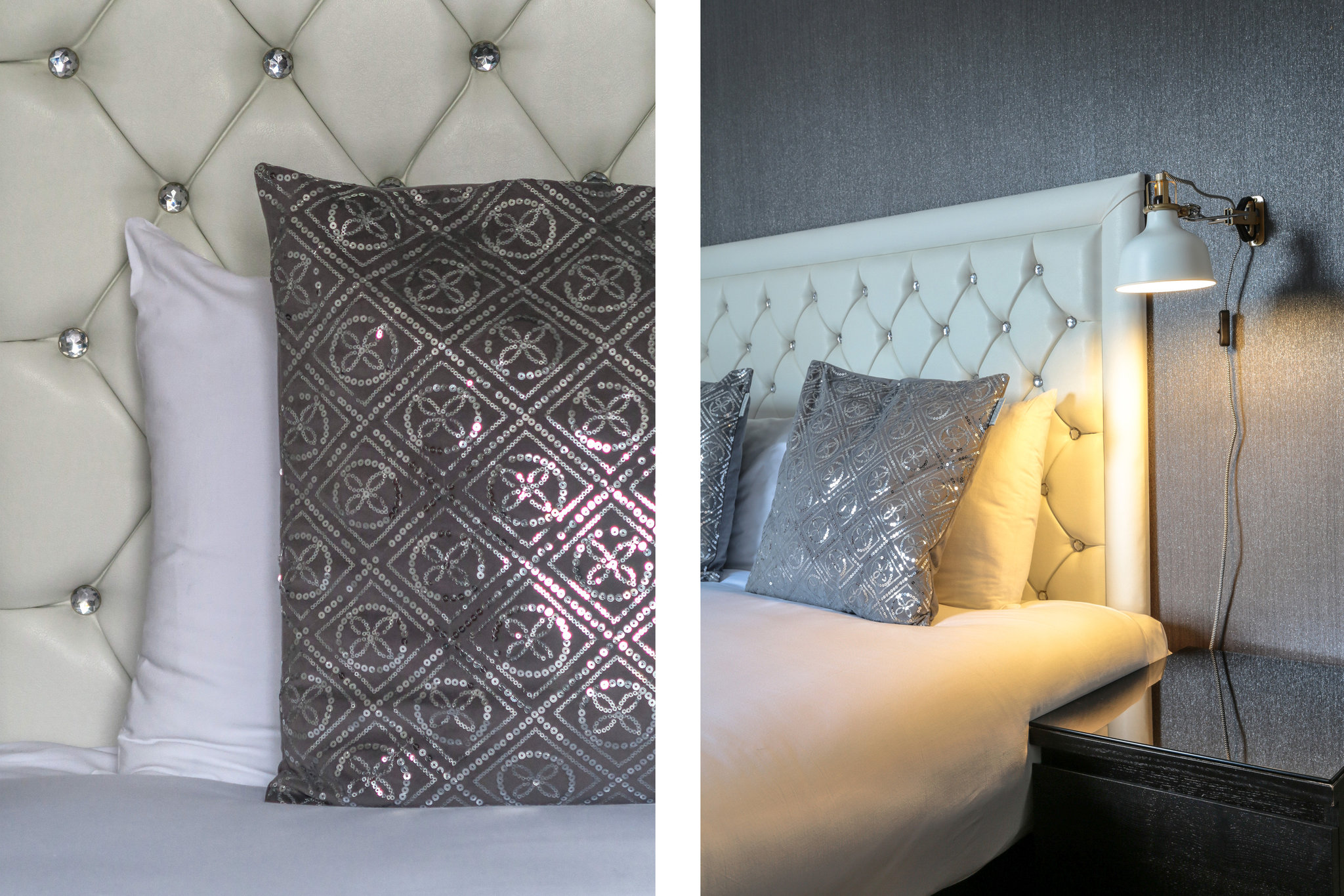 Deluxe_Double_Lamps_S