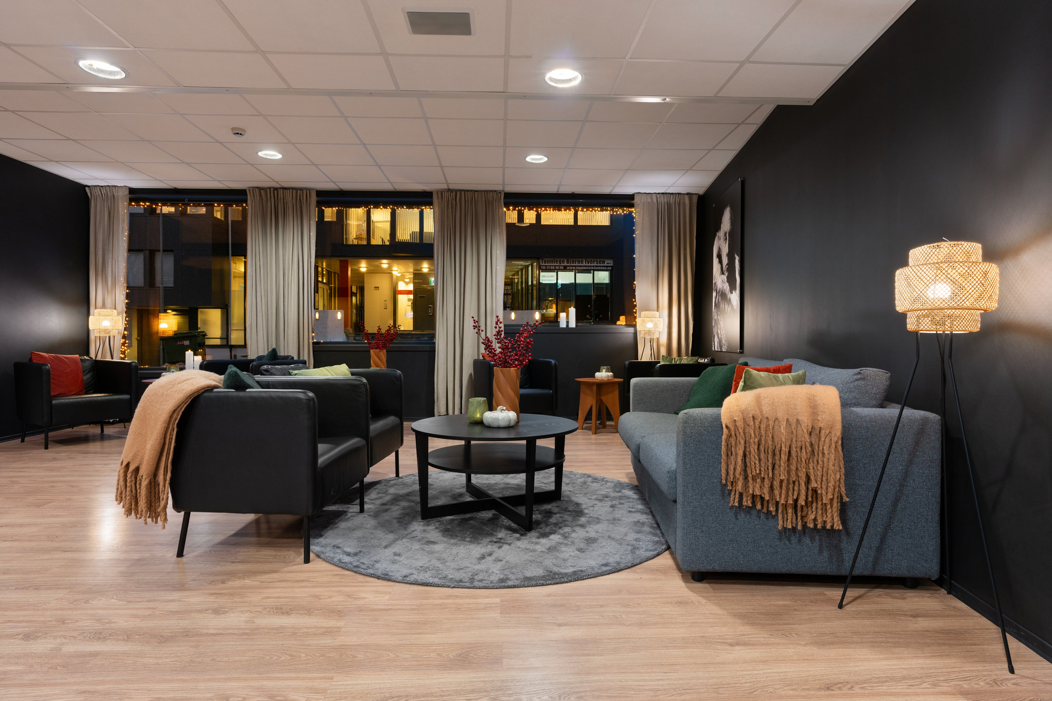 22881_lobby-first-hotel-skansen-tromso-DSC01485_S