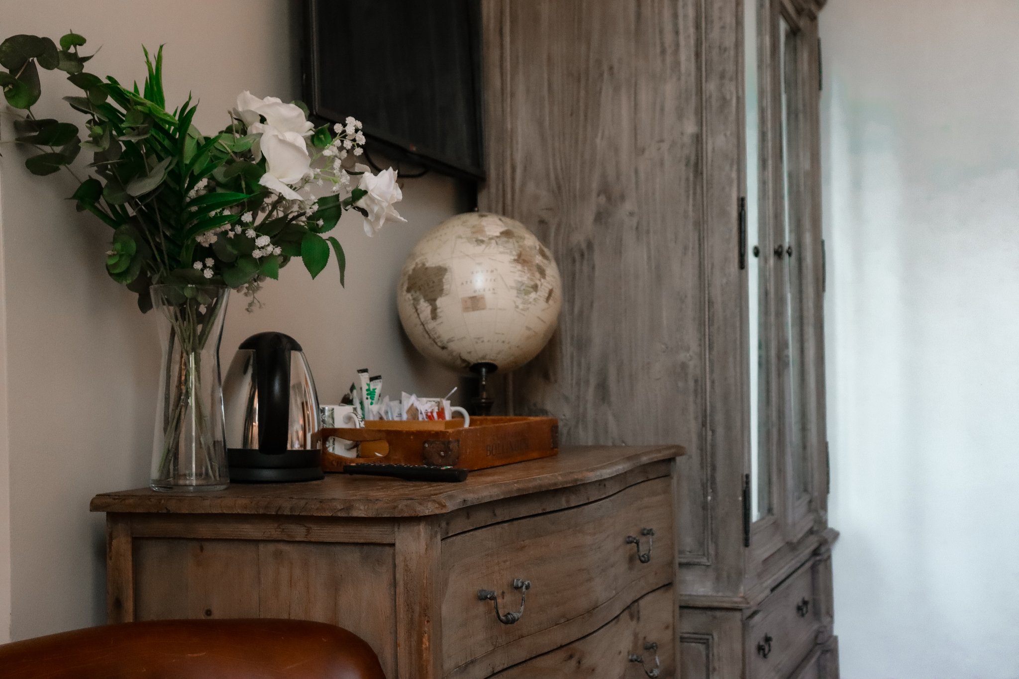 oQ8AFeEqKEmrUY3GyTMYBQ_Room_3_Superior_Superking_or_Twin-_S