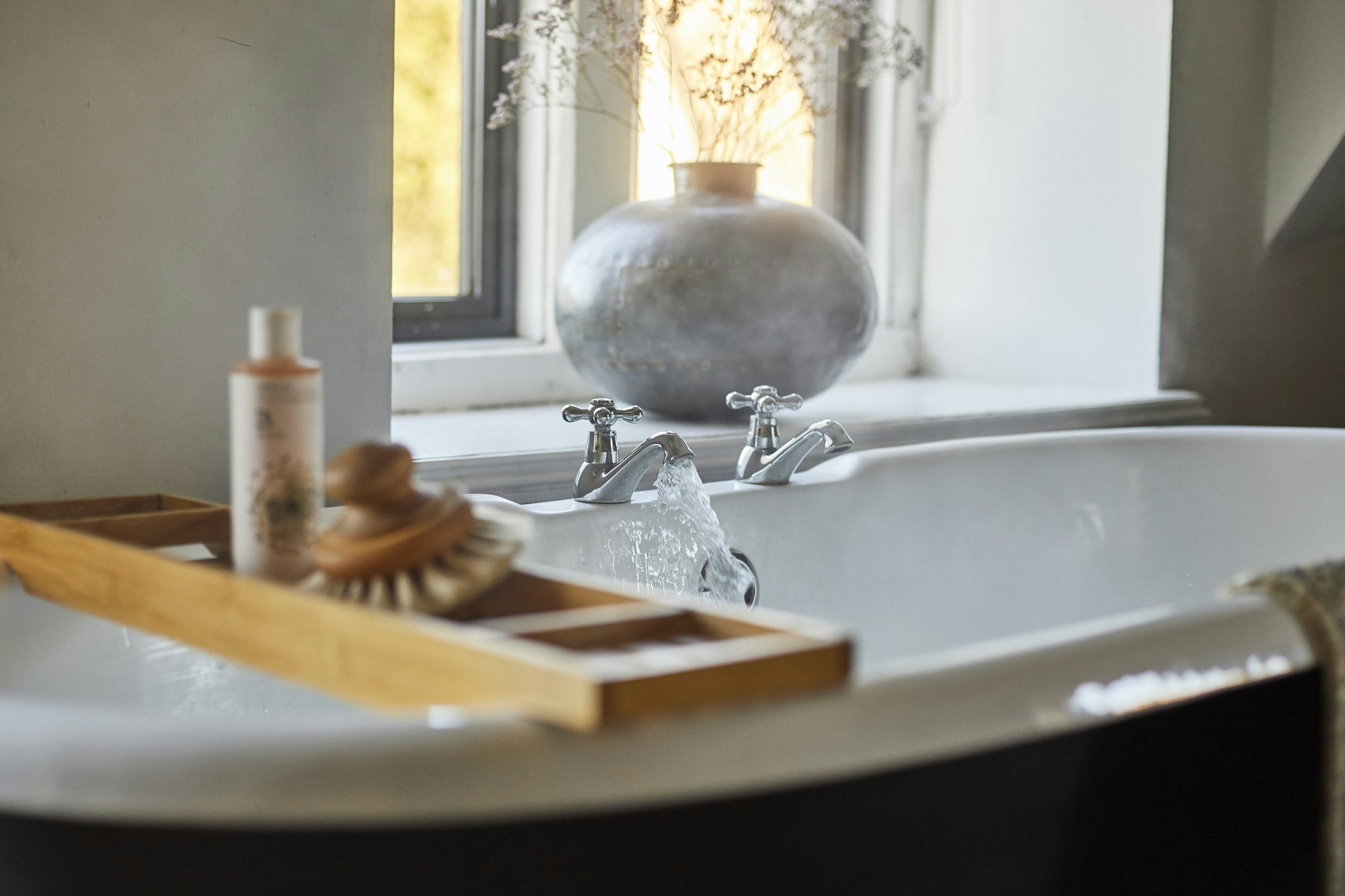 PlBXuaKvGUSIar7XOYZL9A_JAA_9285_S