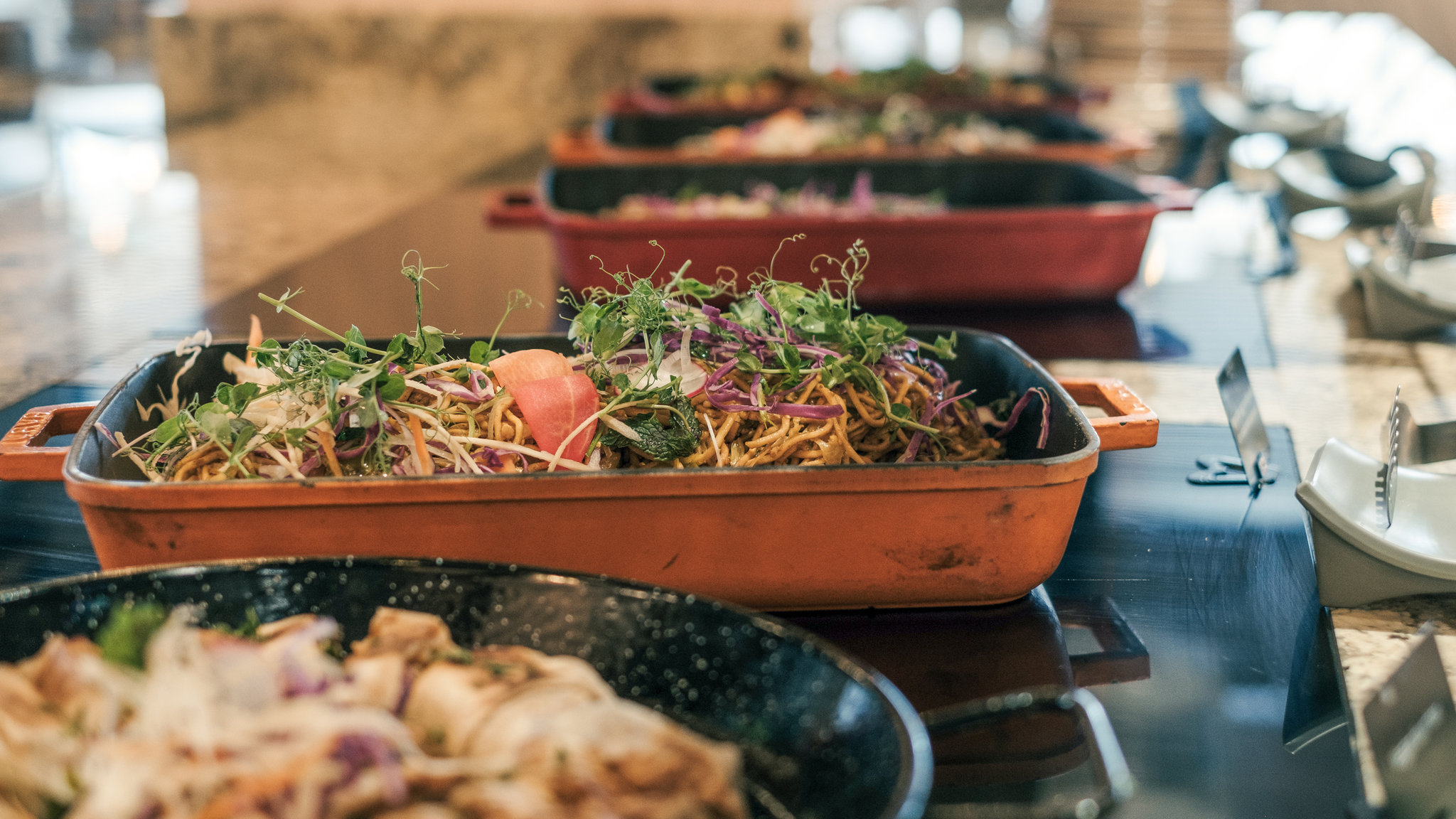 AX_ODYCY_-_Dining_-_Deck_(7)_S