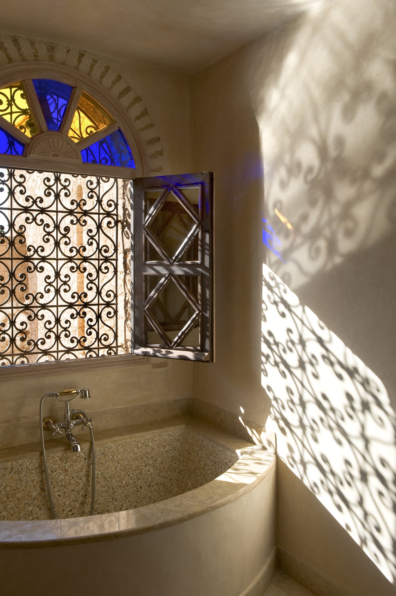 Panorama_Suite_(5)_S