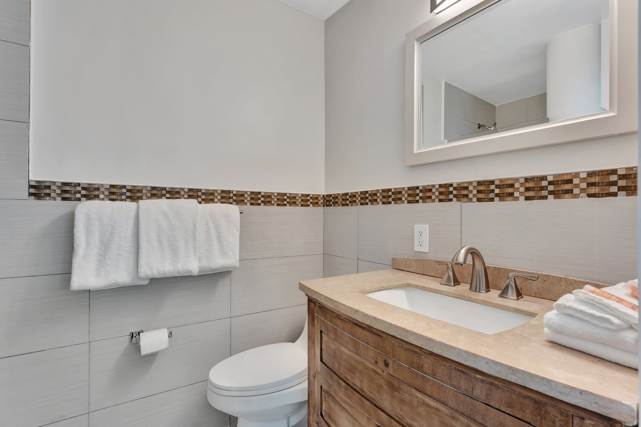 zG7qPKndky549h8nqb4w_53-print-DSC08998_S