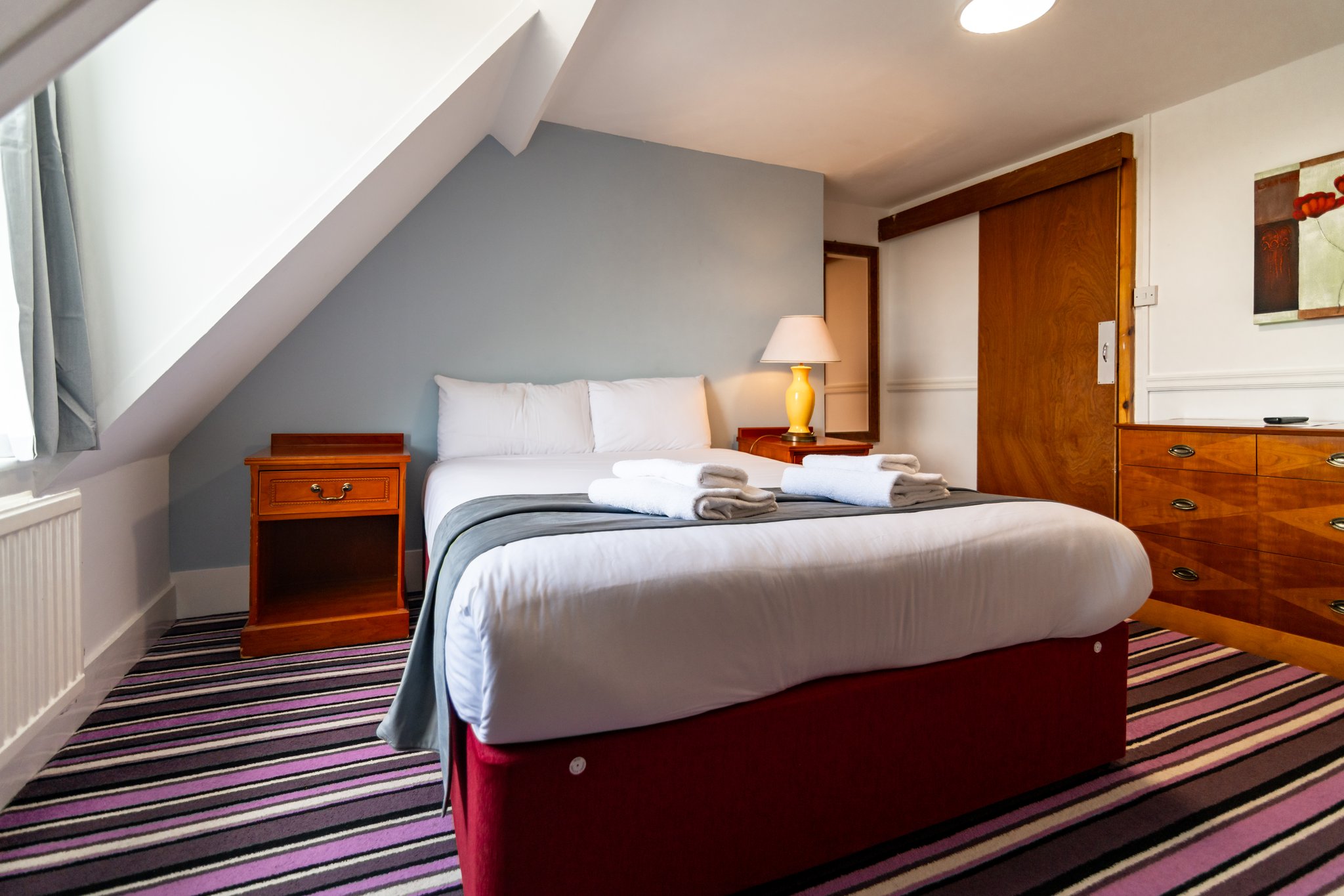 Double_room_seaview_11_S