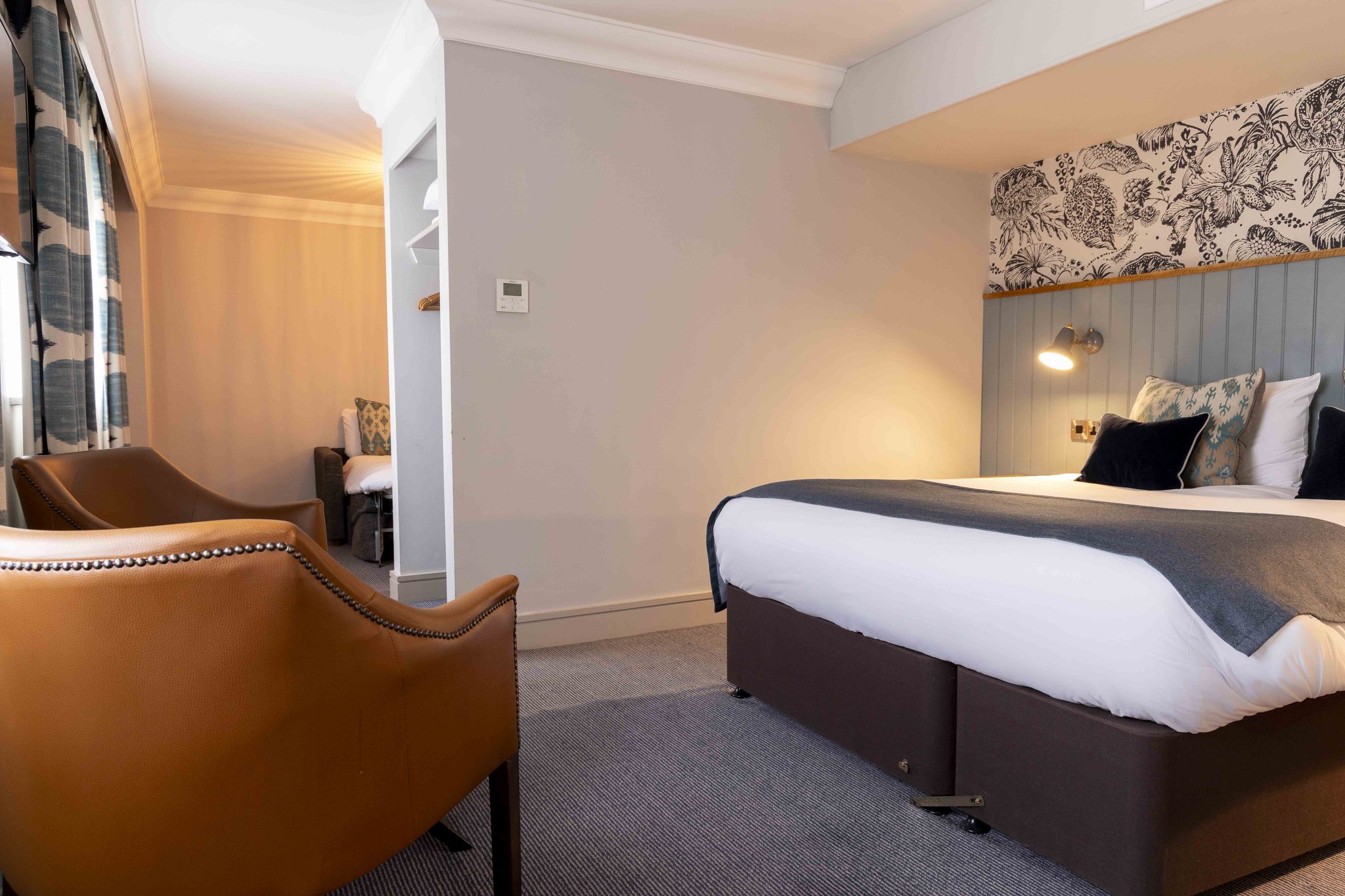 6193_DB_GK-Inns_Greswolde-Arms_Knowle_Venue_2024_105_S