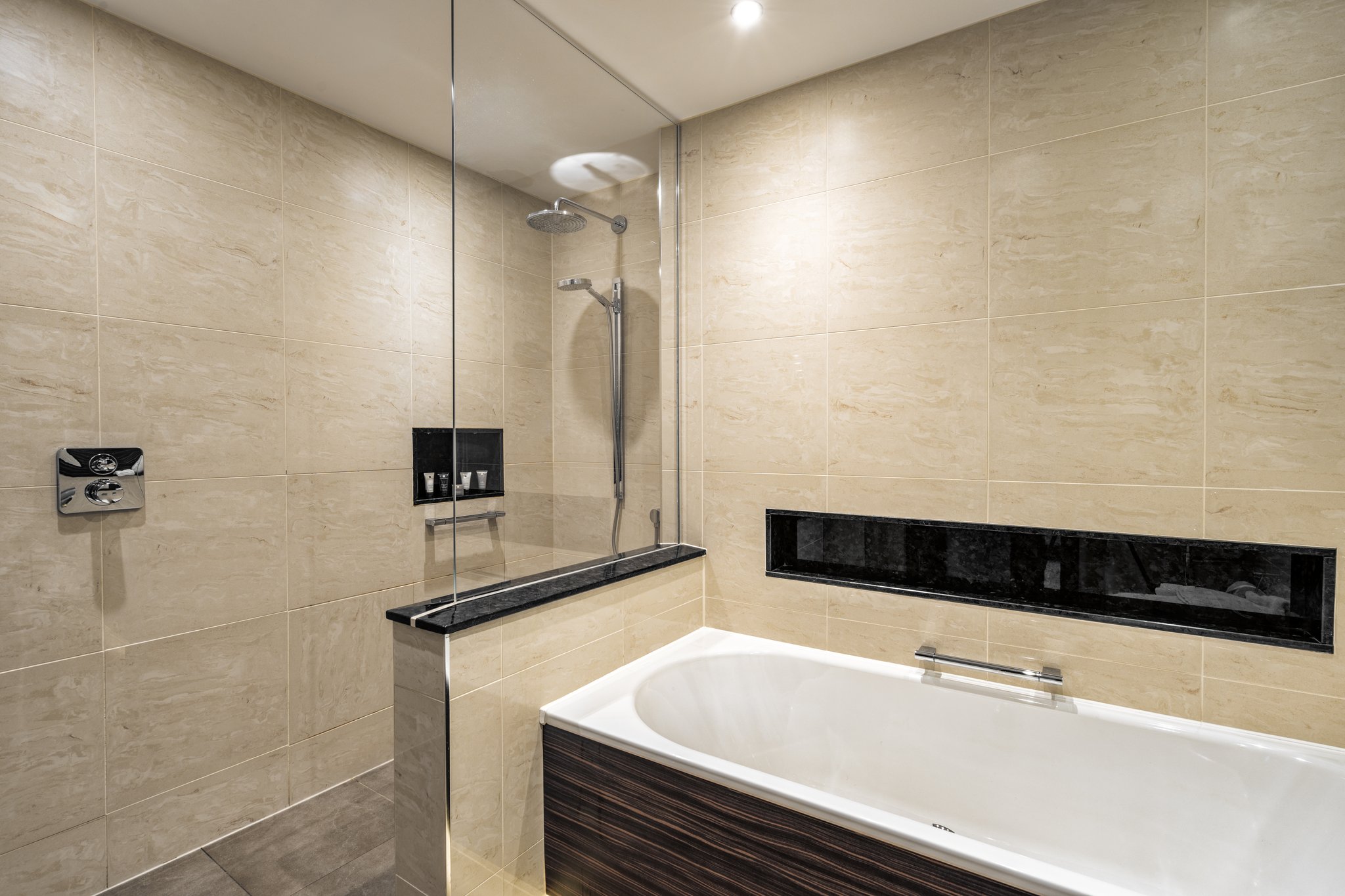 Accessible_Bathroom_S