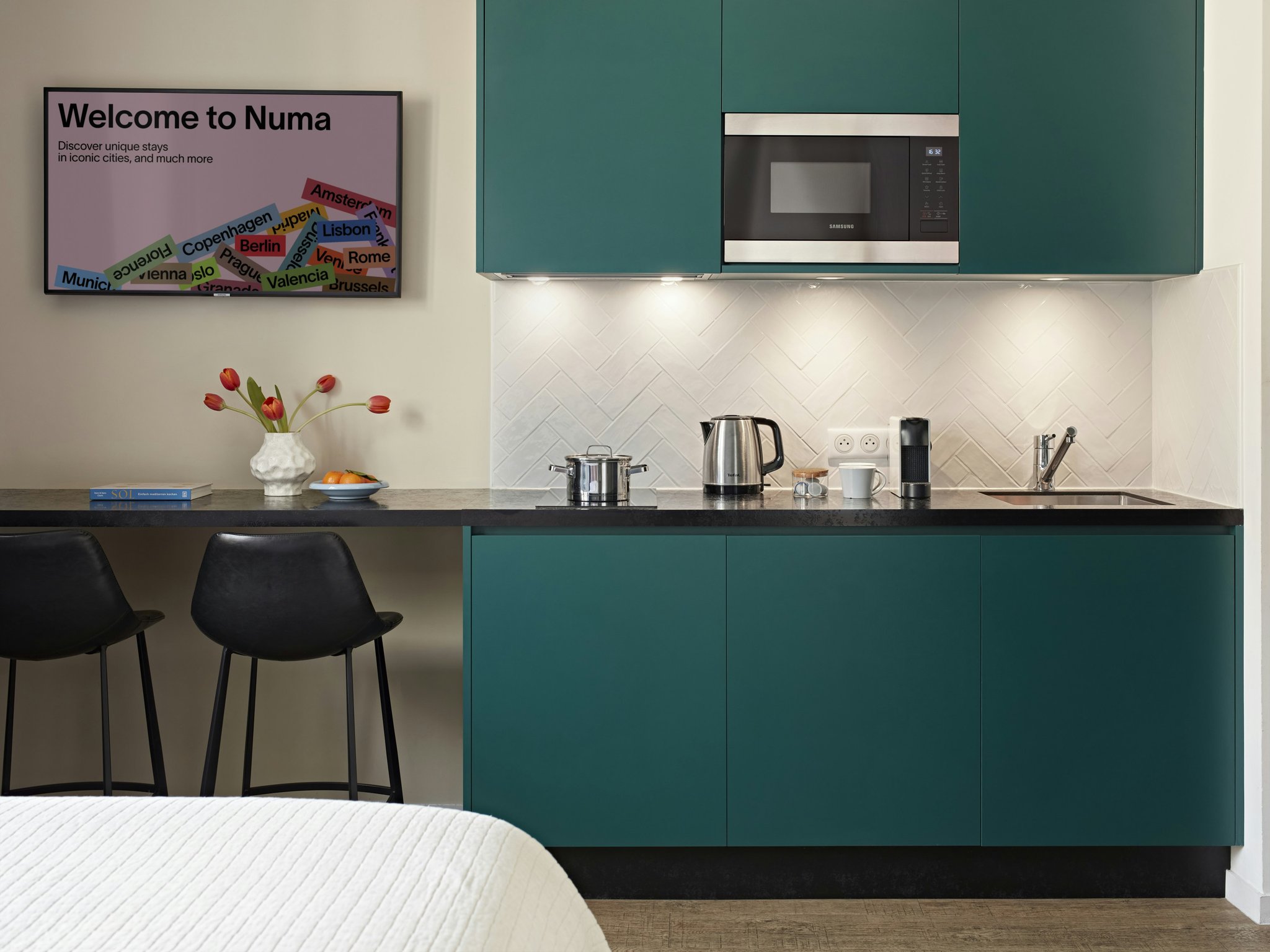 8VxVyVG6r0eHuJ8Nl46EtQ_image-003_(2)_S