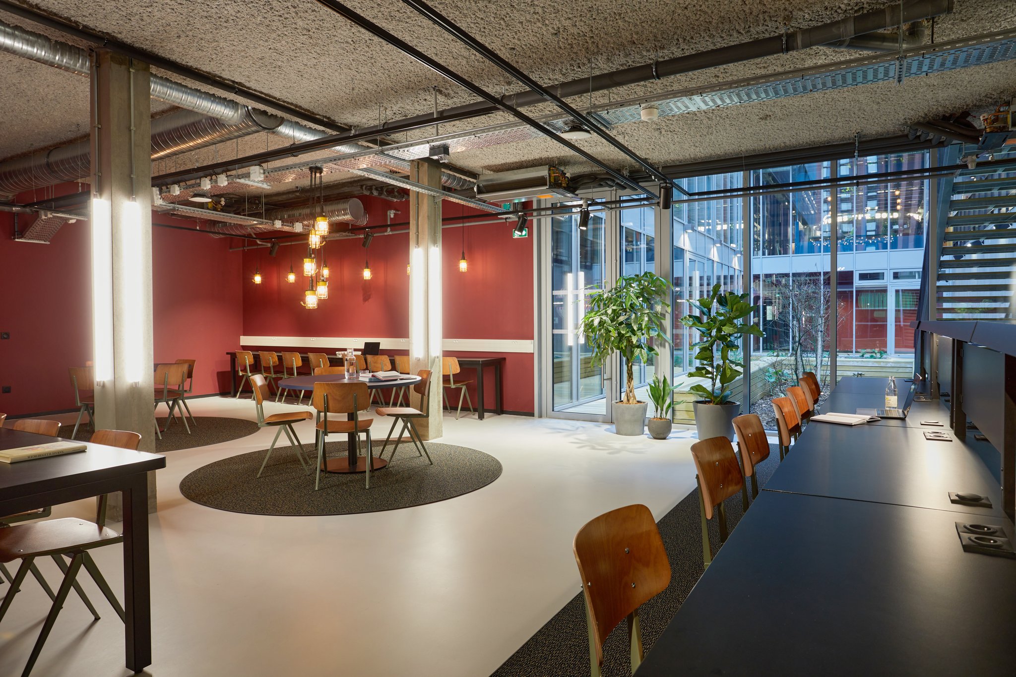 TheSocialHub_Toulouse_Interior_Quiet_WorkingSpace_2023_00_S