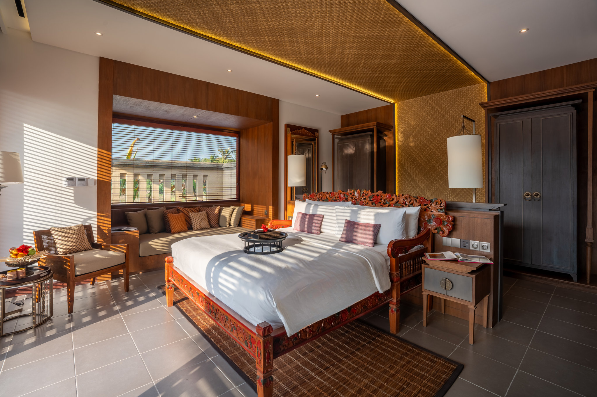 3W5EZLtH0iTrUPvE5vA_Daytime_interior_1_-_Premiere_One_Bed_S