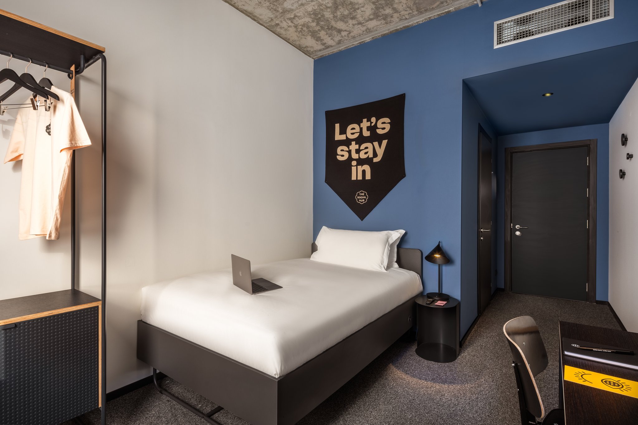 wubnf36Ykq5egkYnEN7pQ_Standard_Single-1_S