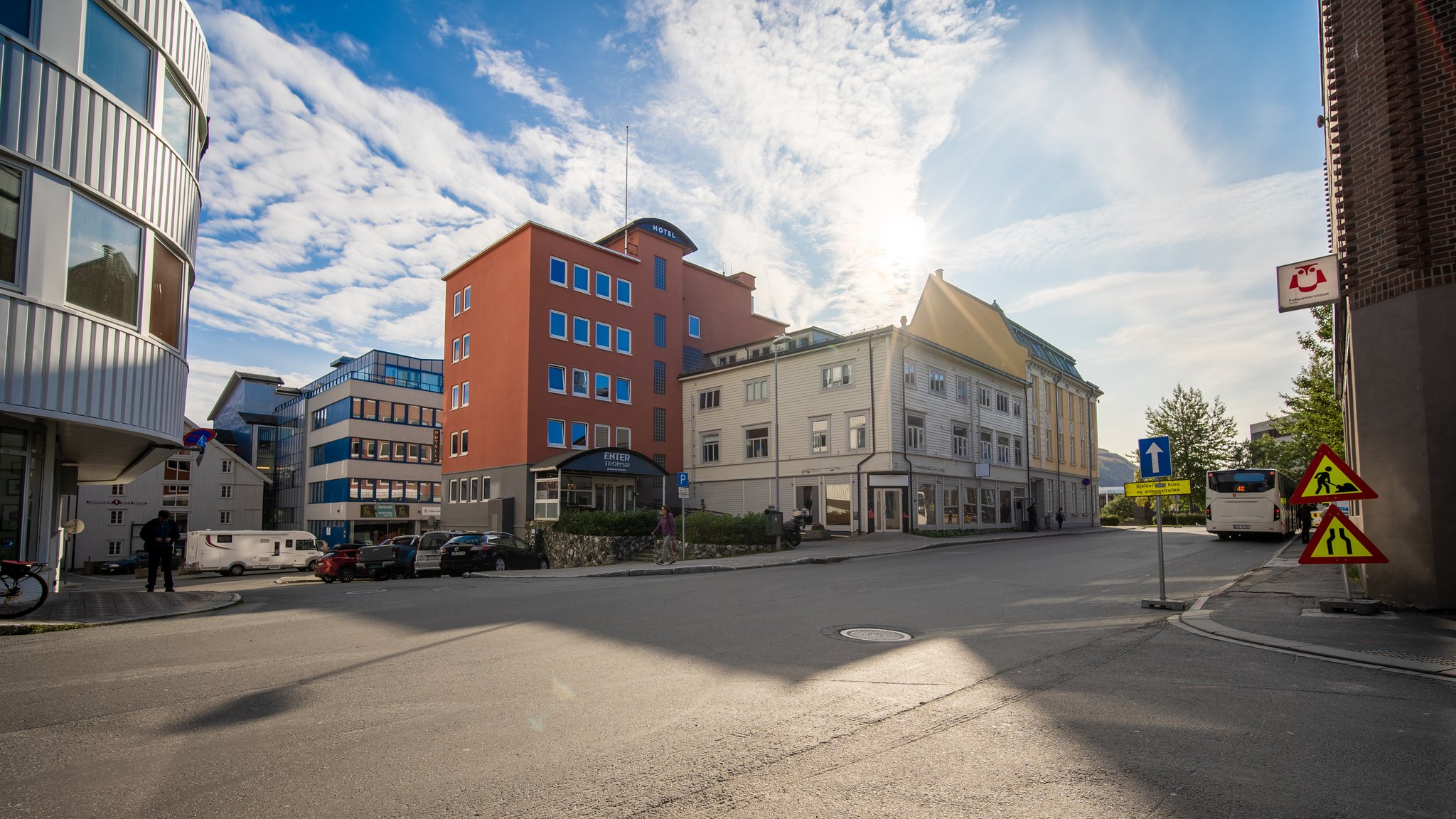 22800_exterior-first-hotel-amalie-tromso-DSC09080-HDR_S