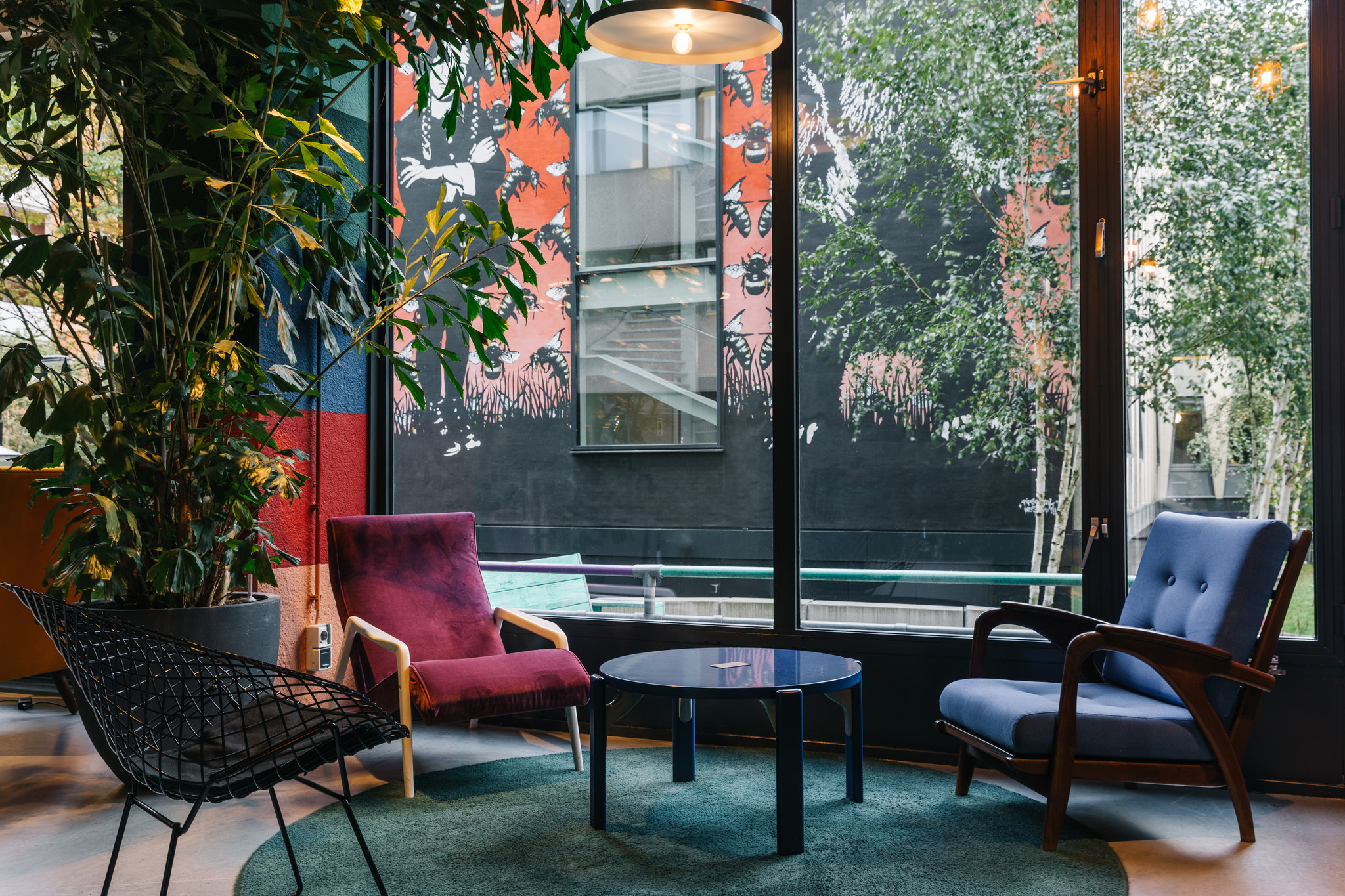 lwAIfR2VvUKU6xmuvx6lA_Amsterdam_West_Interior_Lobby_2025-_S