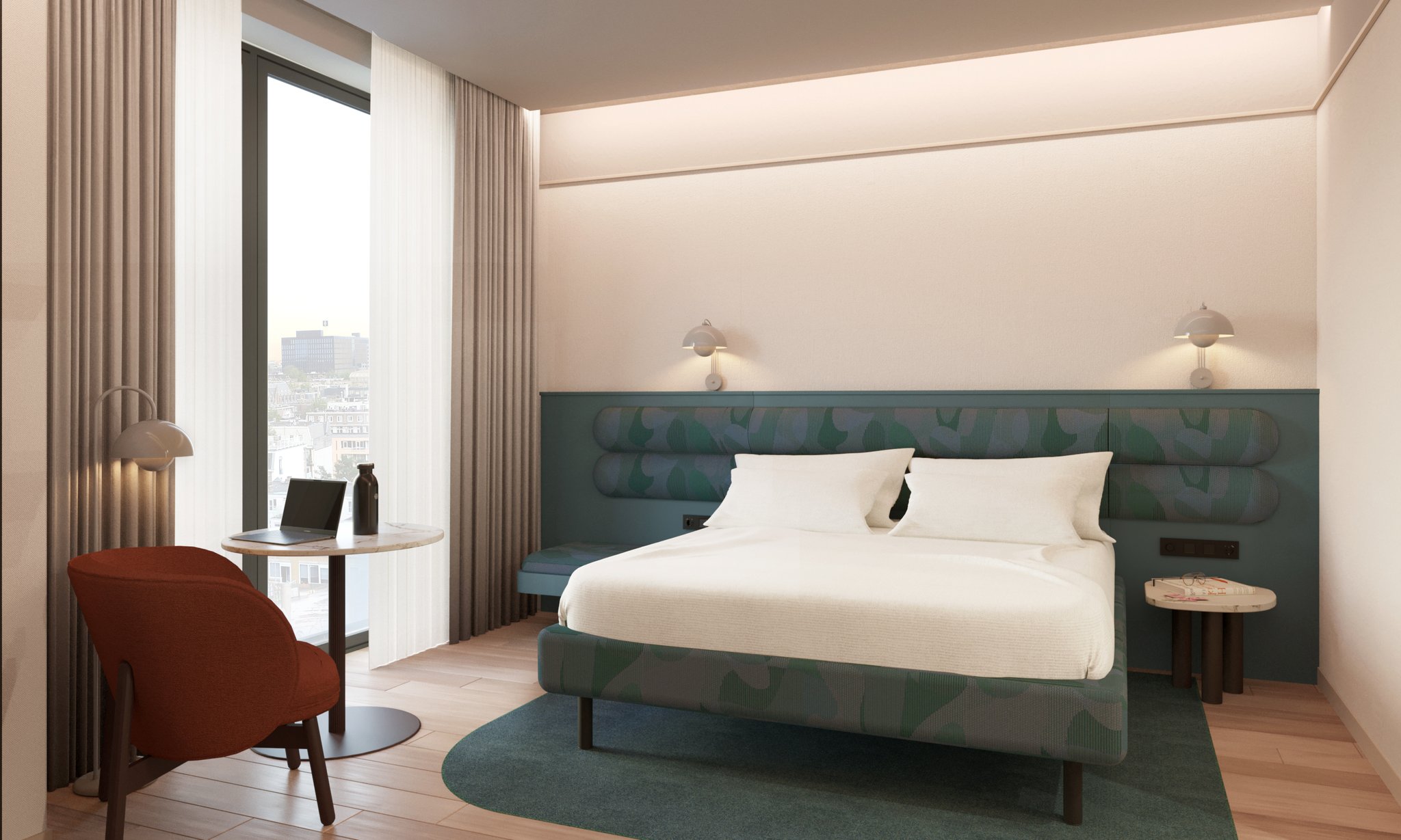 Signature_Deluxe-01_S