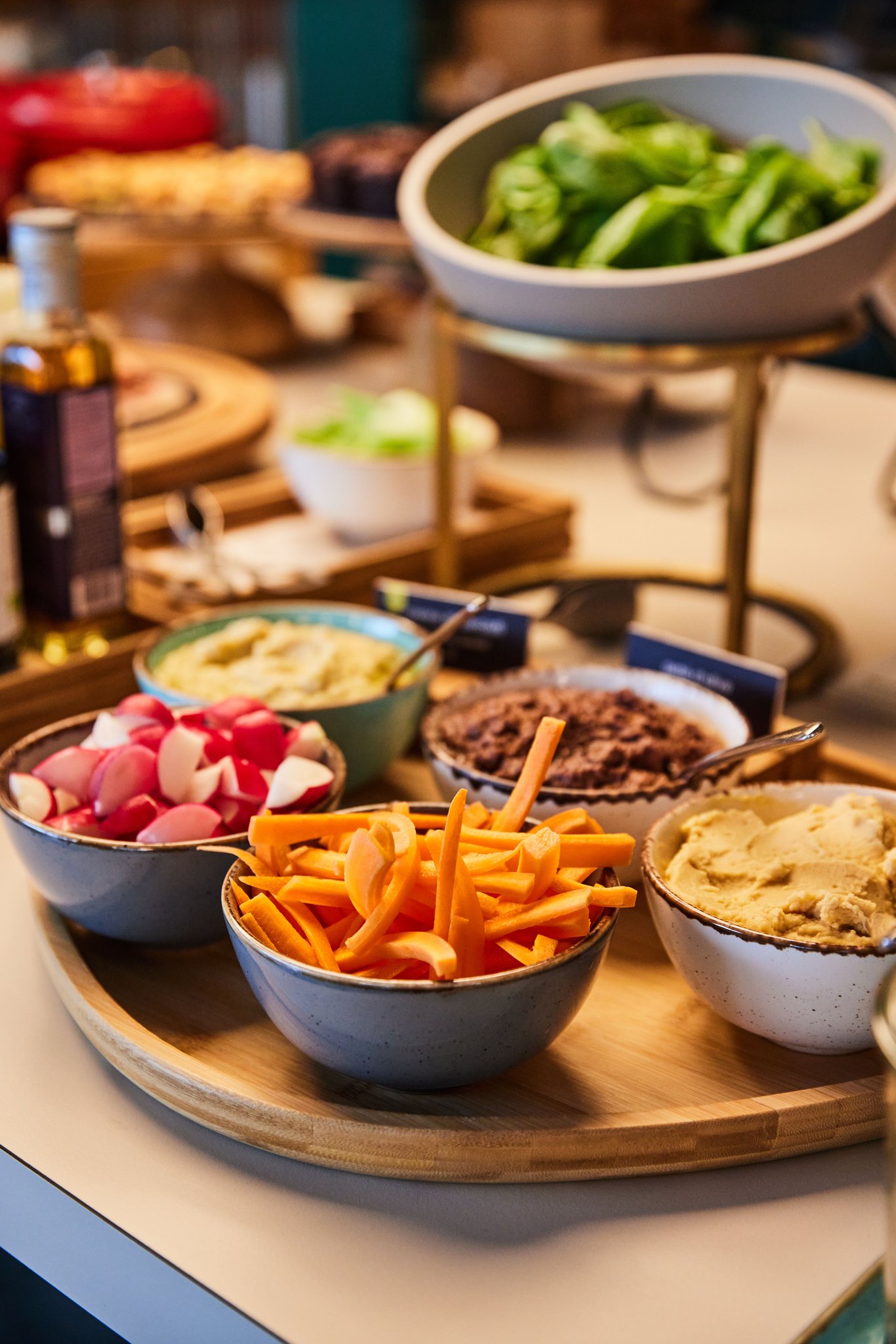 iRxwMAHwaE6EoYqGq0D7oQ_Breakfast_Buffet_S