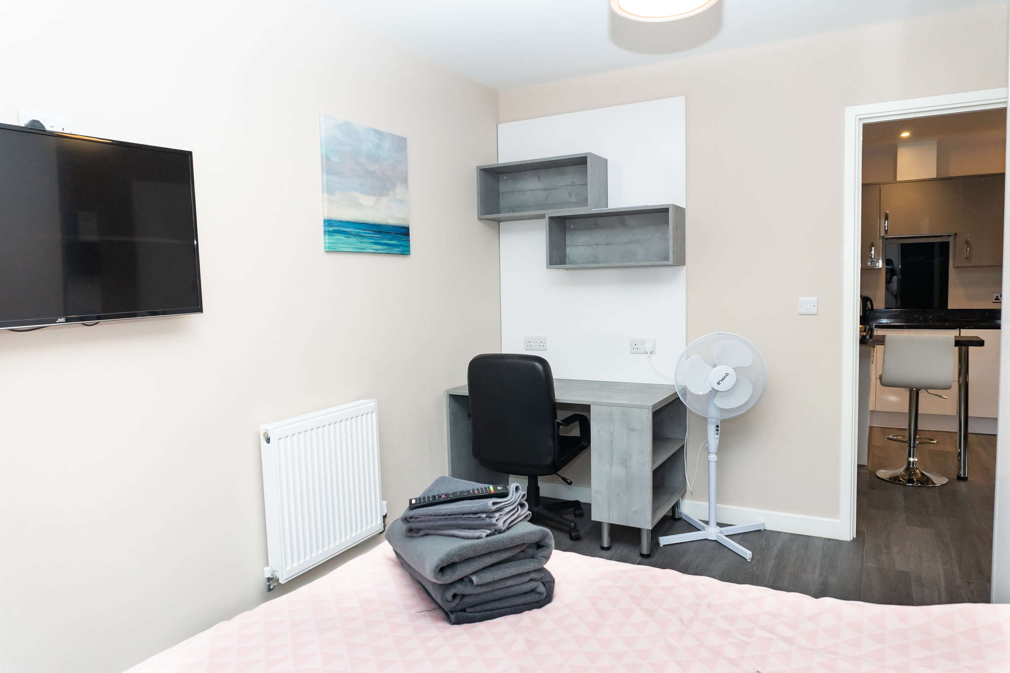 Two_Bed_Apartment3_S