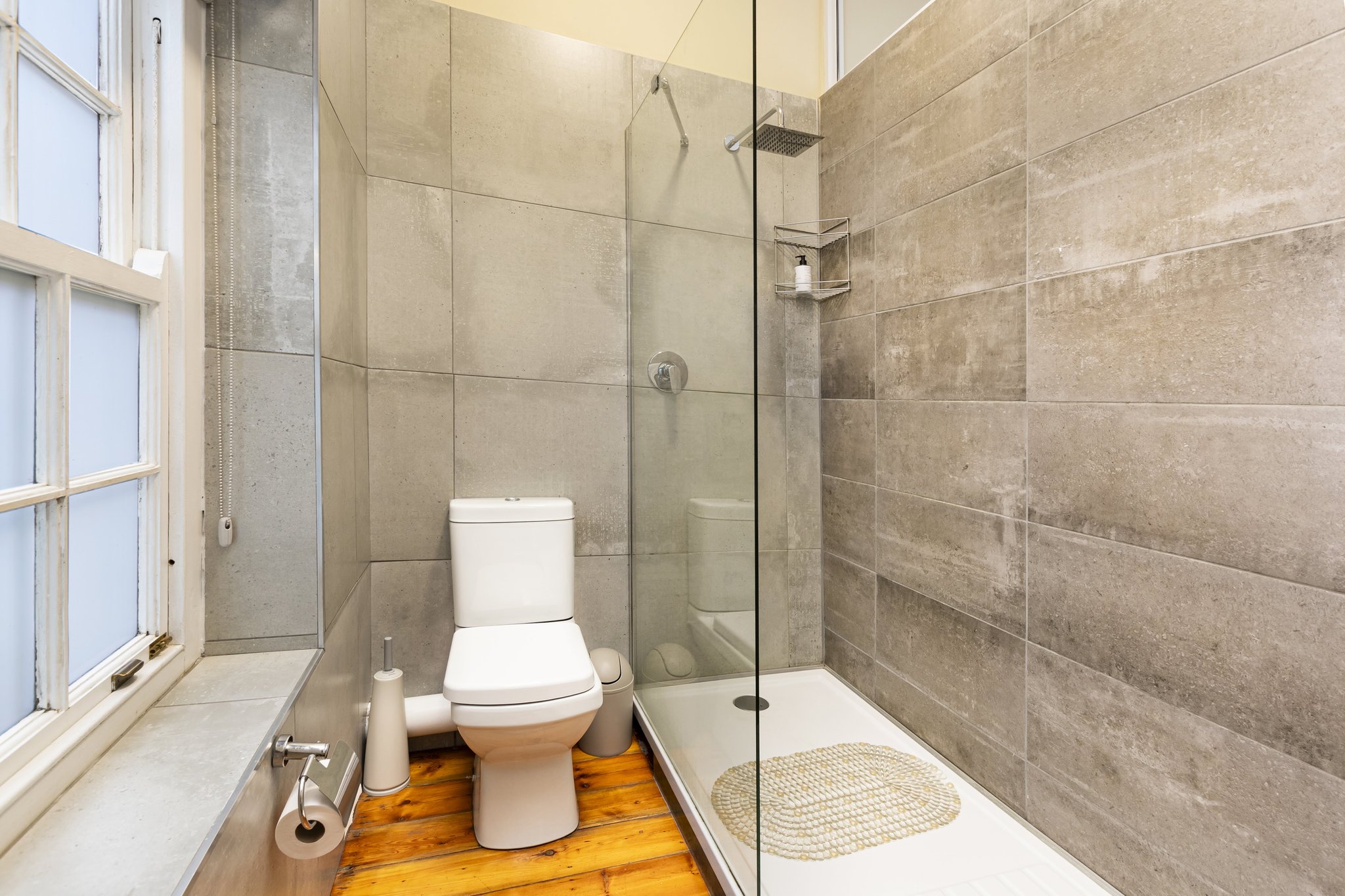 Self-Catering_Units_(2)_S