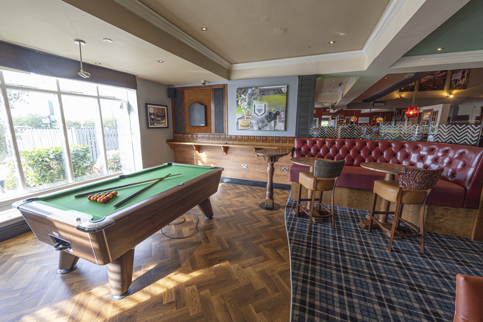 4750_DB_HH_LeaGate_Preston_Venue_Interior_2024_002_S