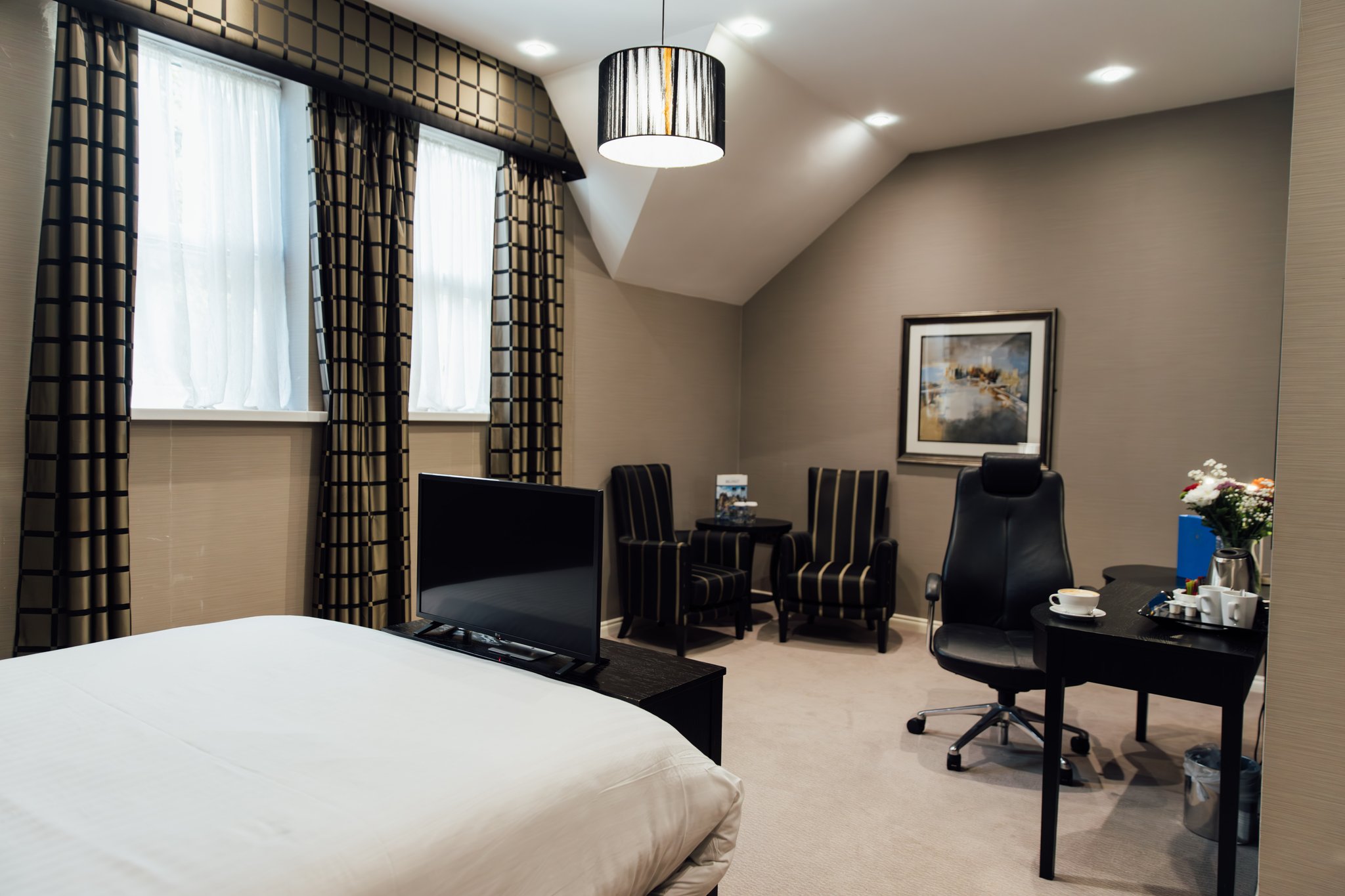 Residences_Double-04_S