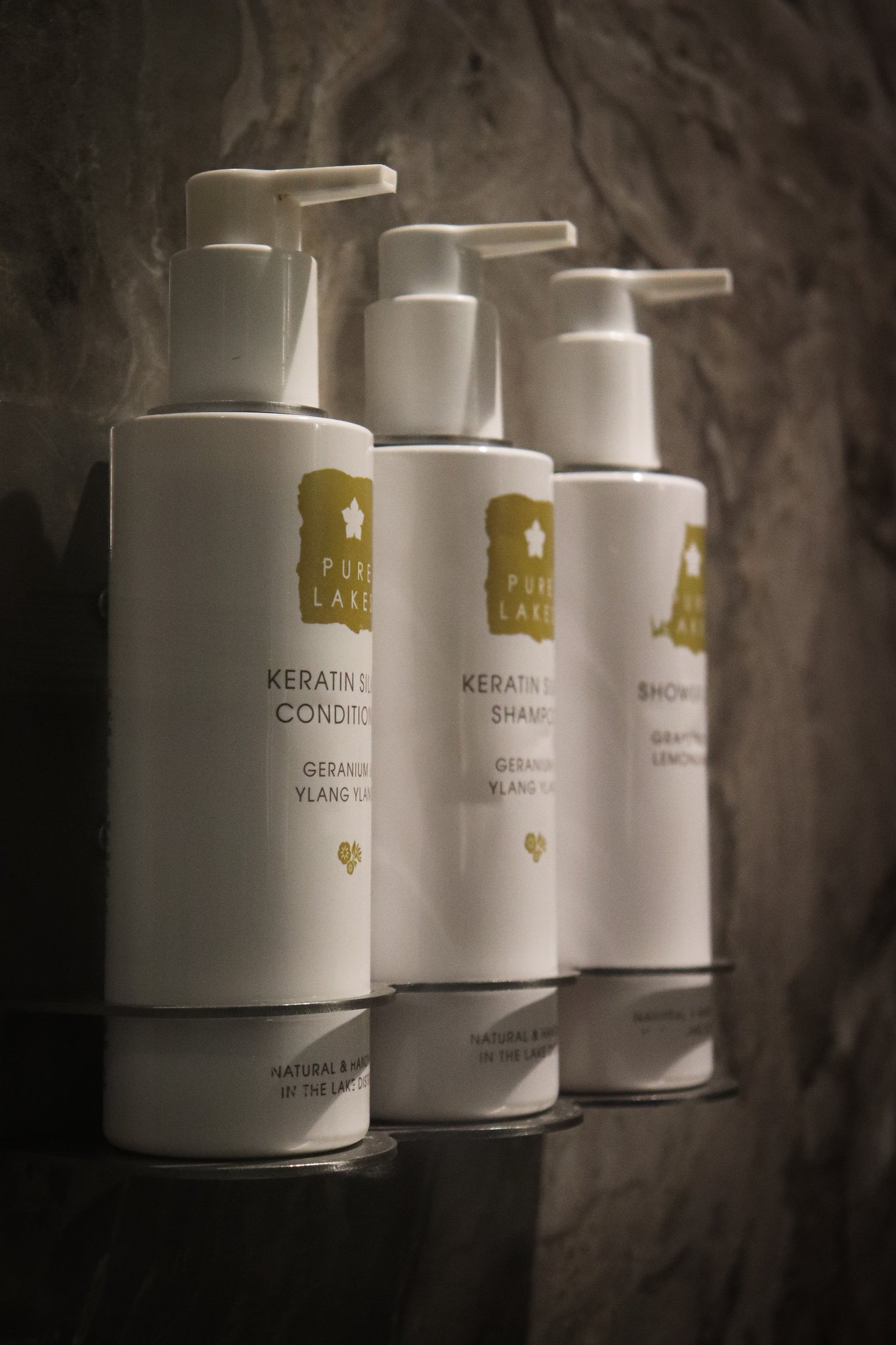 0XRrLfxgkOA0MJ0pxk83w_Room_6_Deluxe_Double-06_S