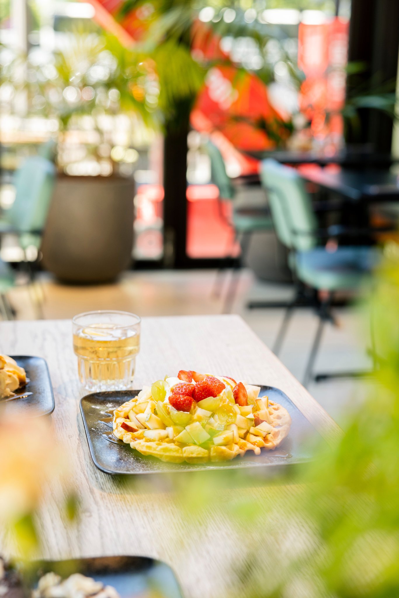 jEKcwbTMU2b9qlrVqRw_Foodplate_S