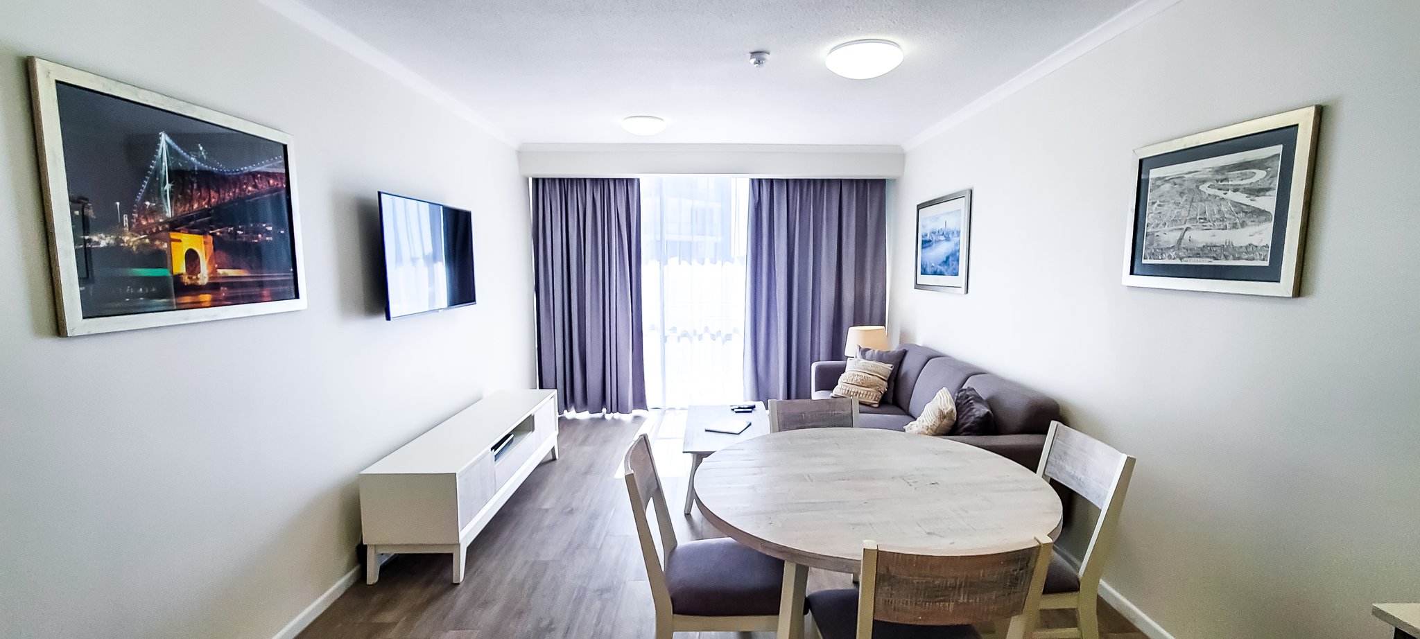 pL7JB1VXmEmIi2xNc67mXA_Living_Room_-_1312_S