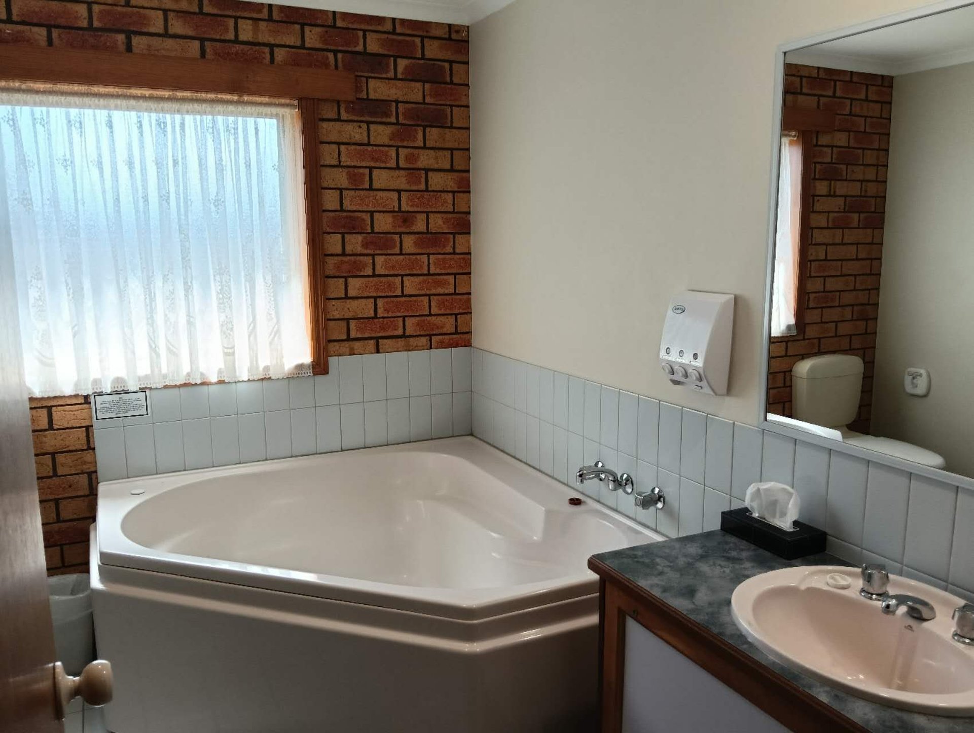 Image_202502061424559_S