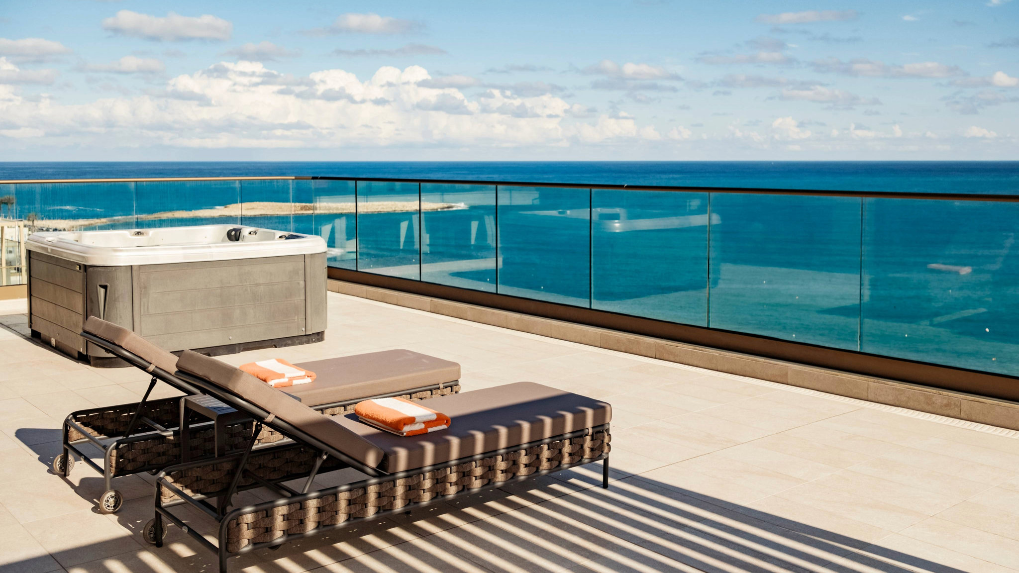 AX_ODYCY_-_Rooms_-_Presidential_Suite_(10)_S