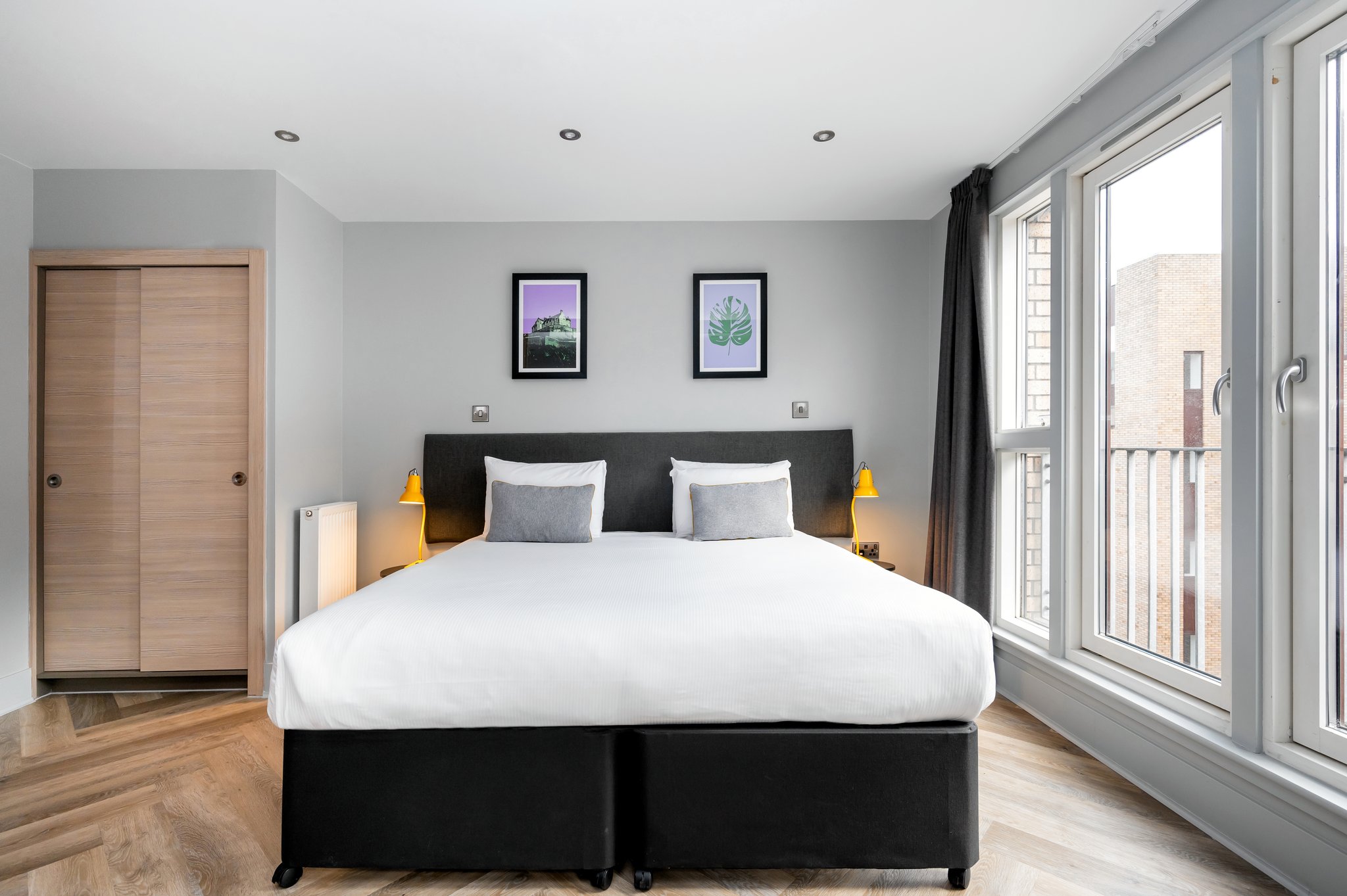 IVZjSuBPkKBfJAJzVgbog_Studio_One_Bed_Open_Plan-11_S