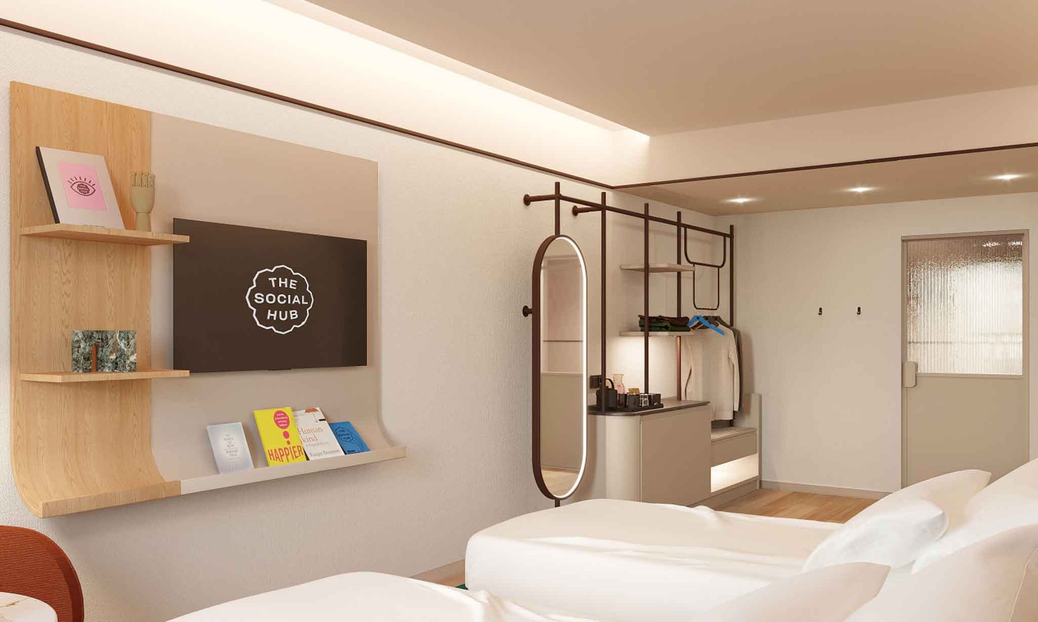 Signature_Comfort_Twin_-_2_S