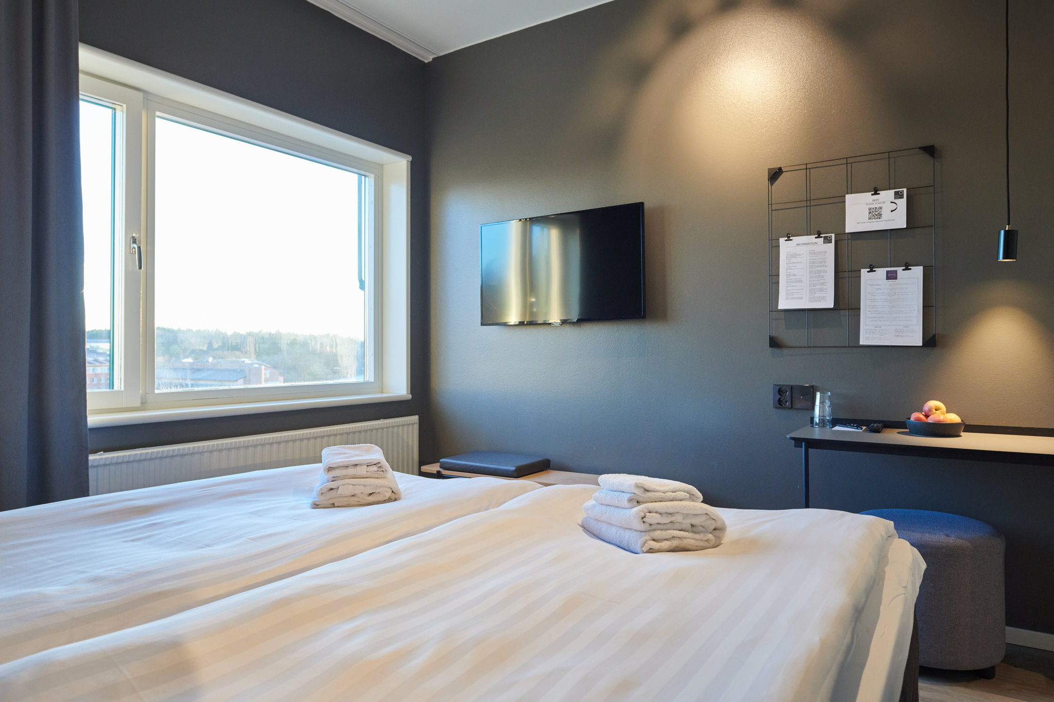 standard-double-first-hotel-stockholm-north-upplands-vasb_S