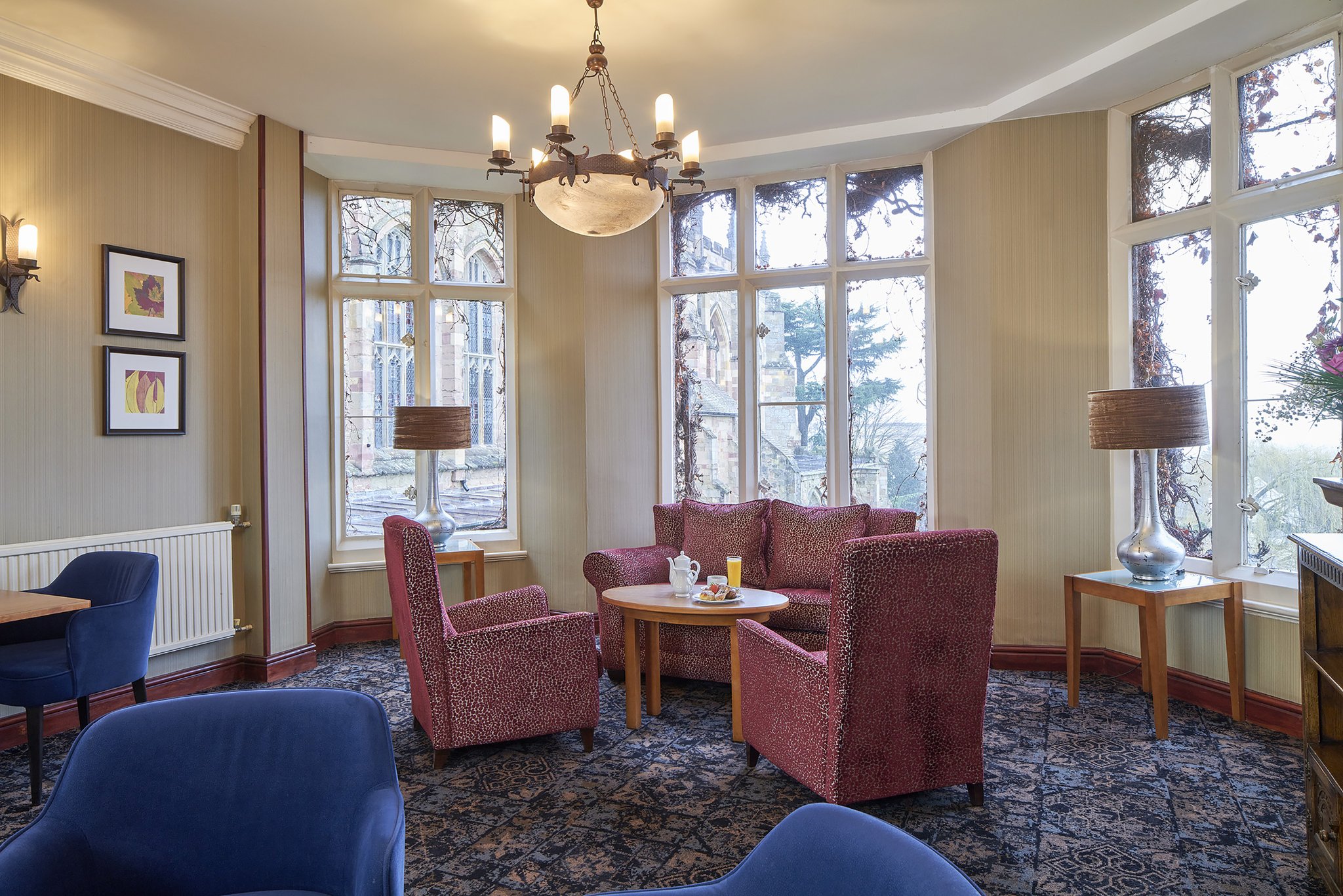 Priory_View_Lounge_S