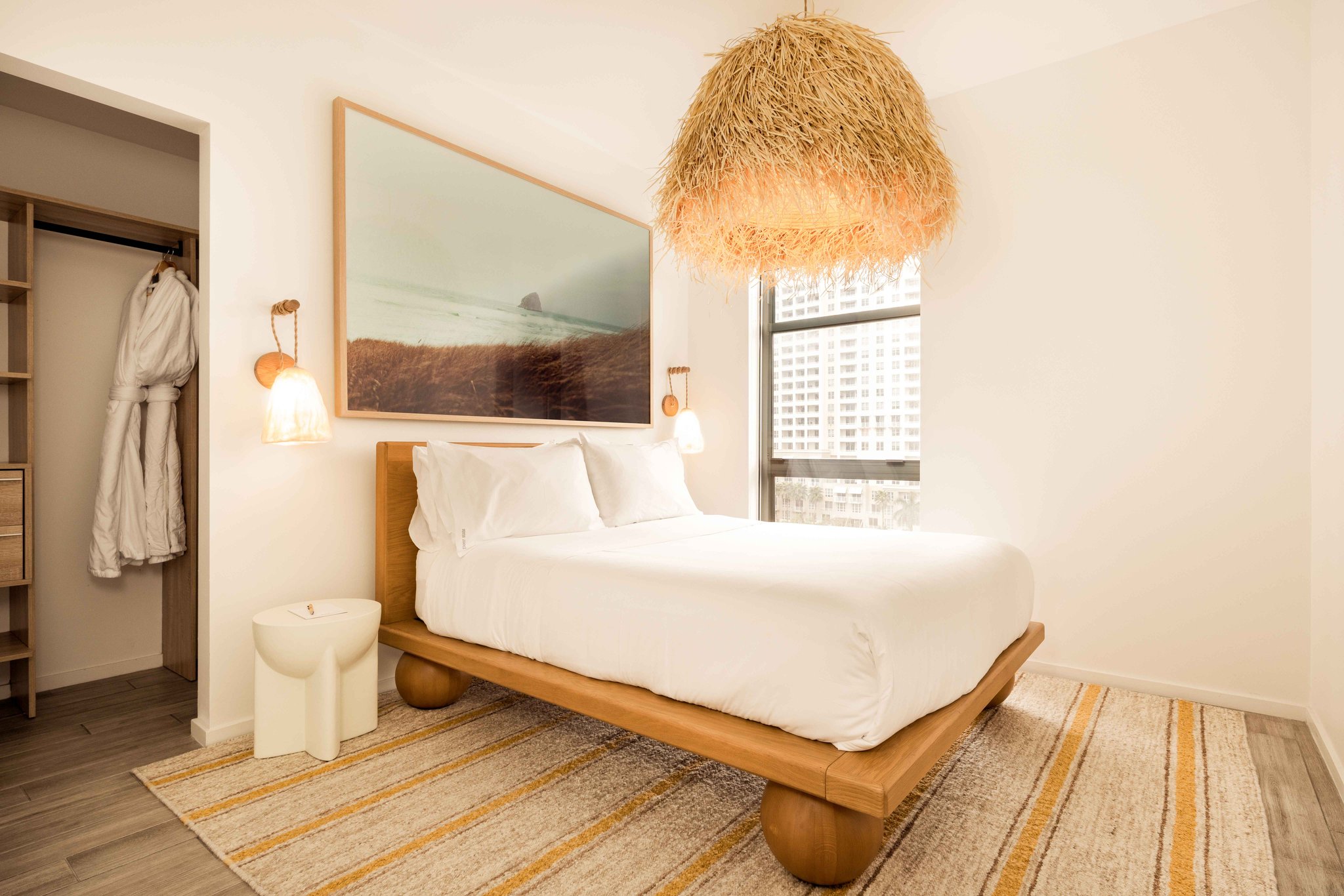 3_Bedroom_Apartment_(12)_S