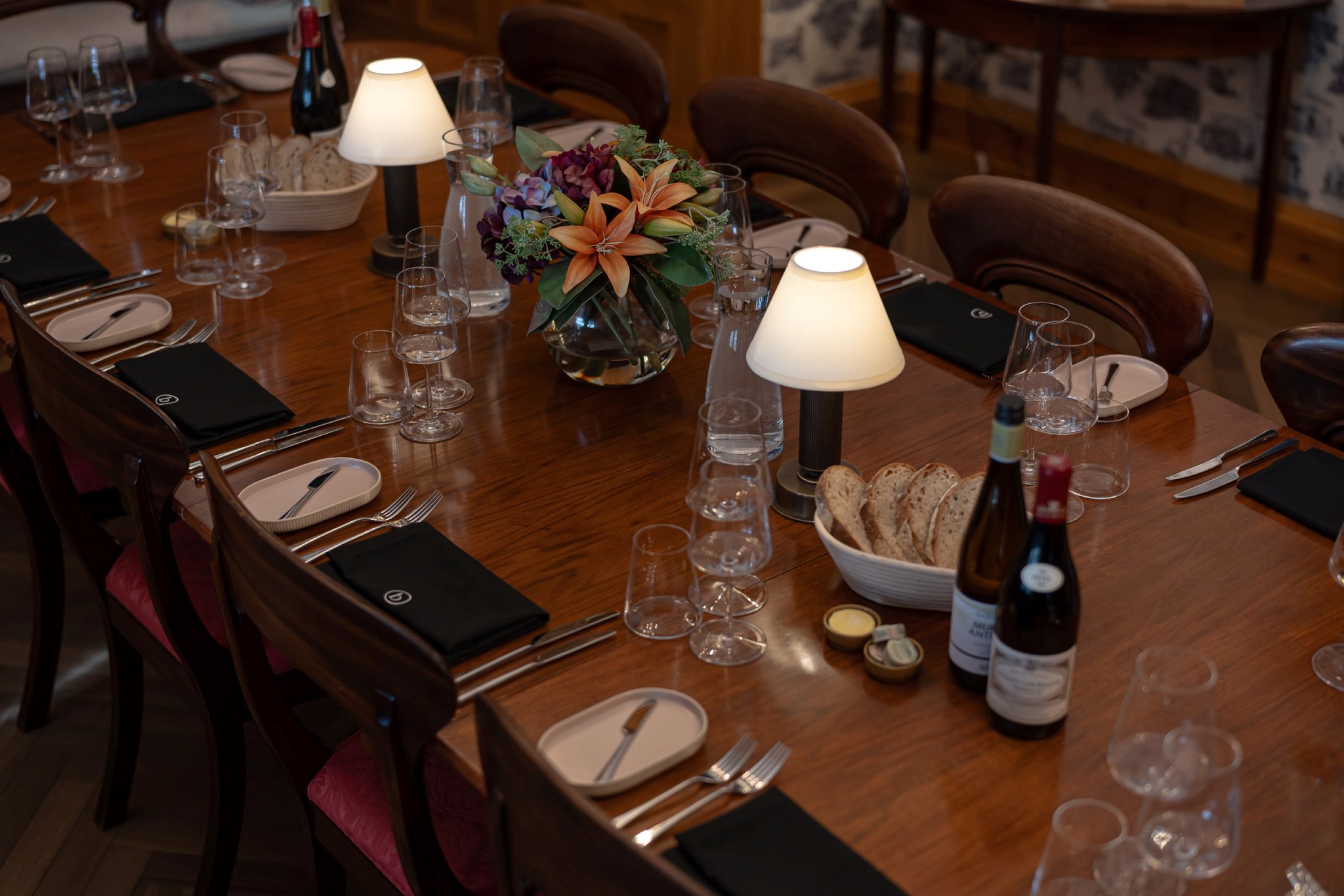 The_Library_-_PDR_Dinner_1_S