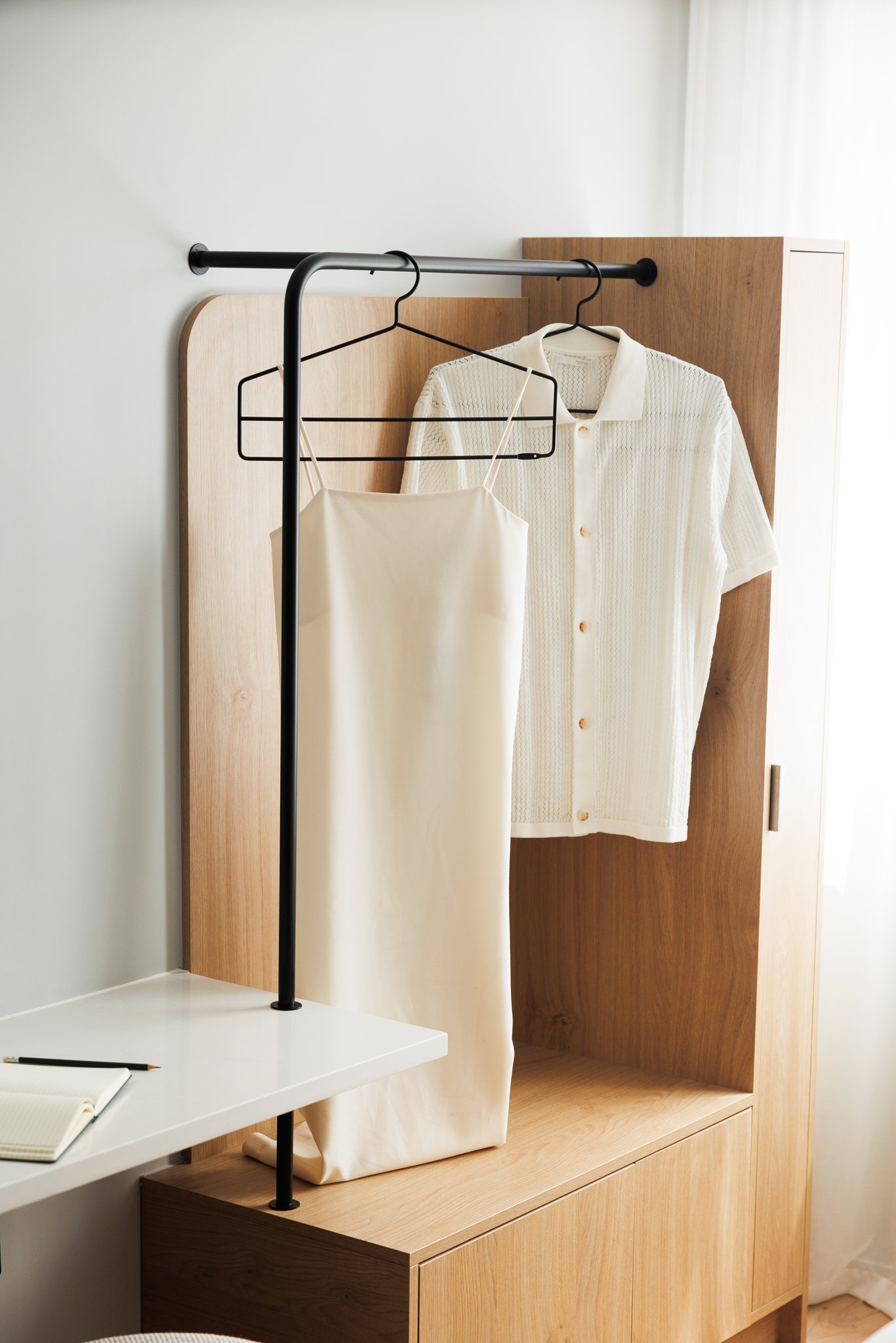 Studio_for_three-06_S