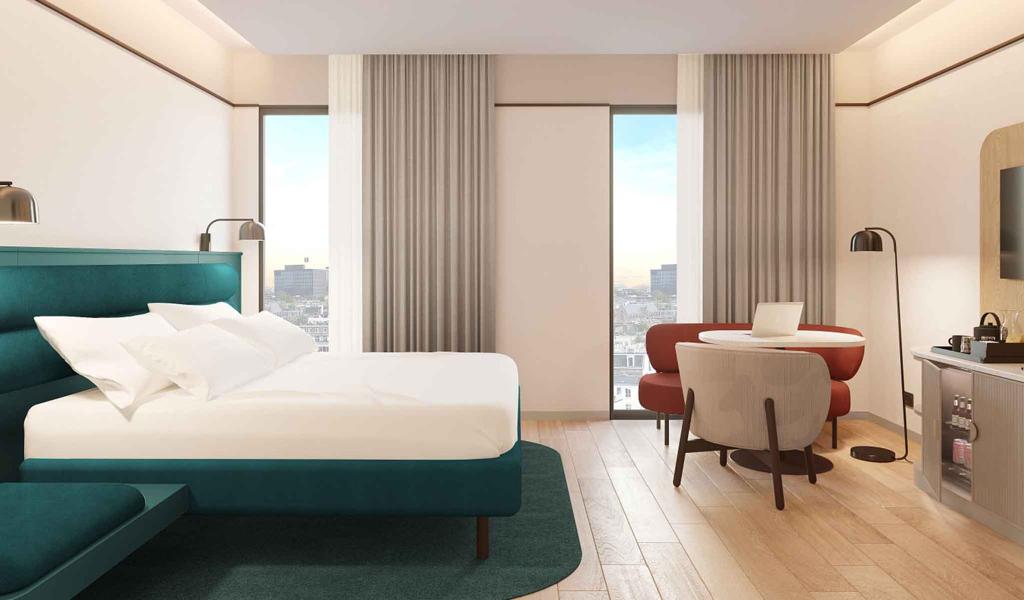 Signature_Superior_-1_S