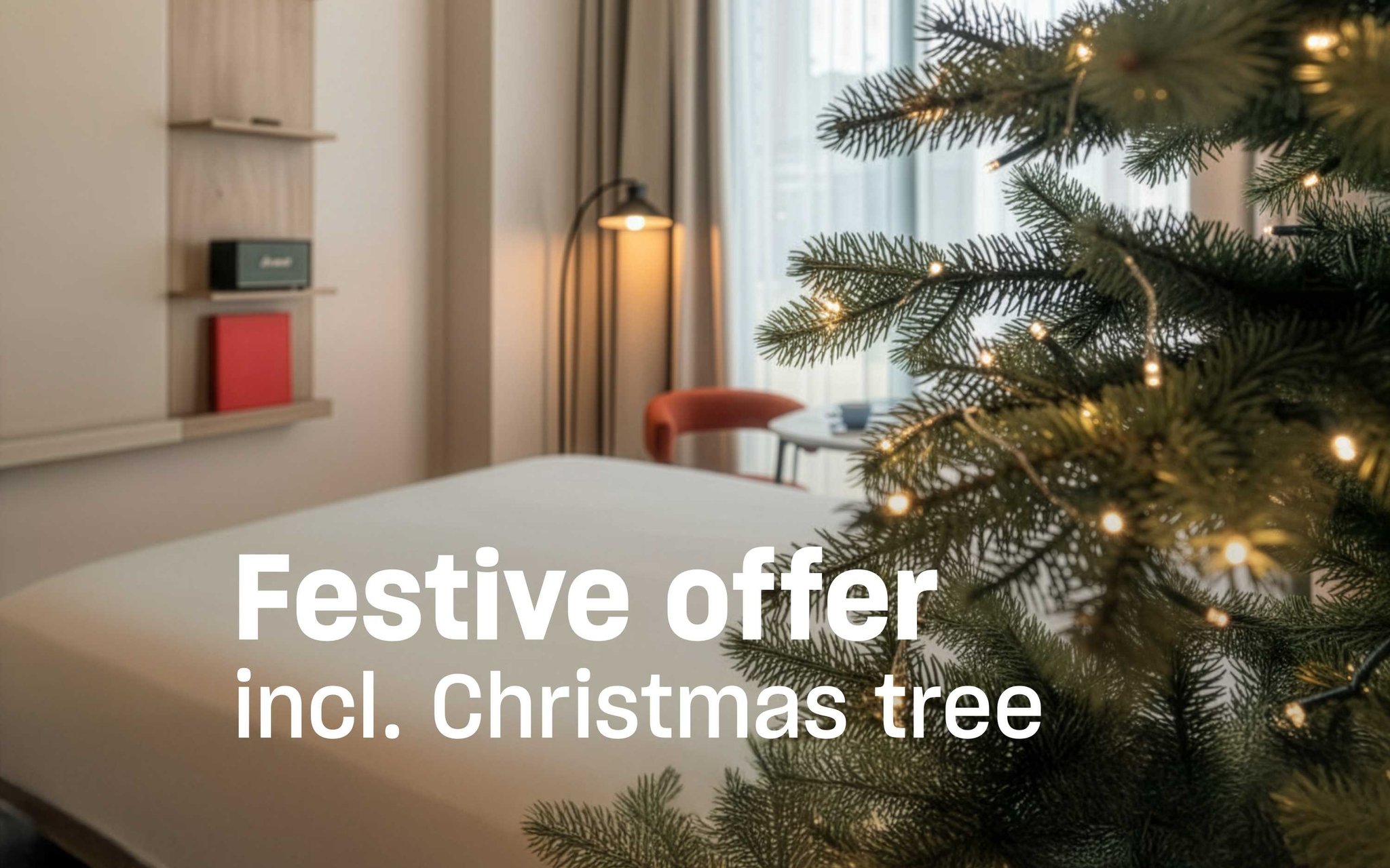 i0HIevKmUyO7QpdUJ46zA_booking-engine_S