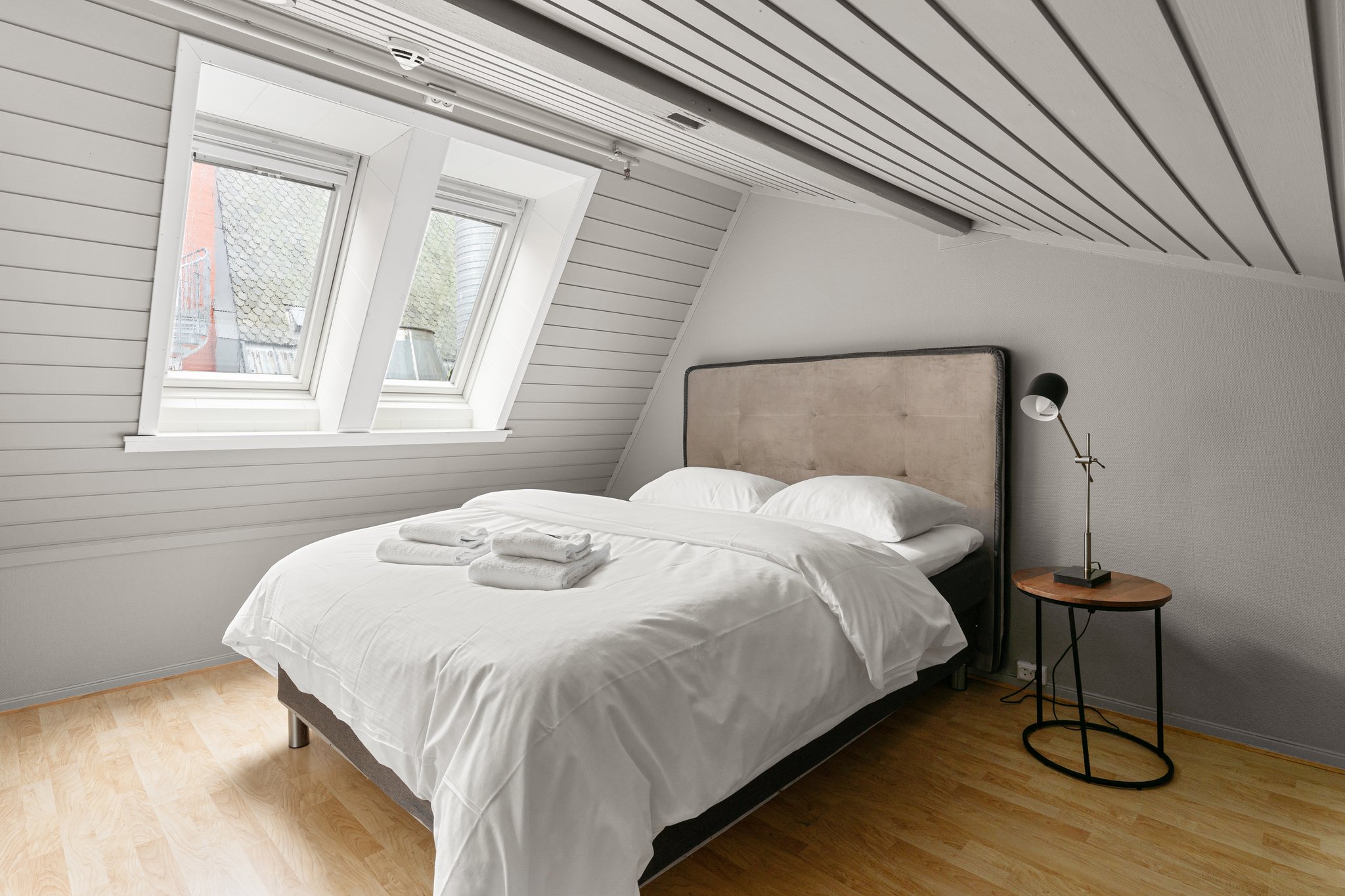 22830_two-bedroom-apartment-first-hotel-amalie-tromso-DSC_S