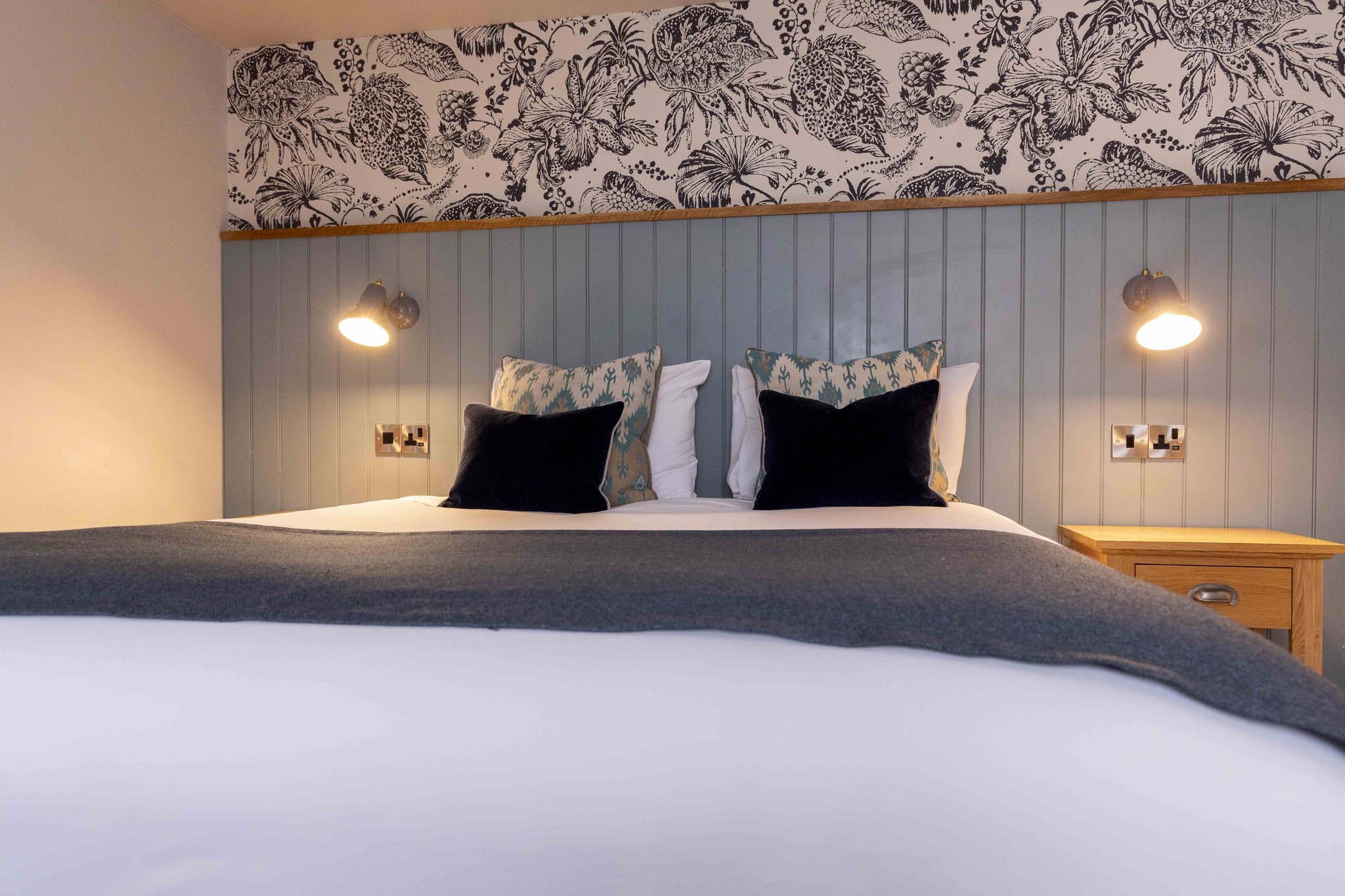 6193_DB_GK-Inns_Greswolde-Arms_Knowle_Venue_2024_117_S