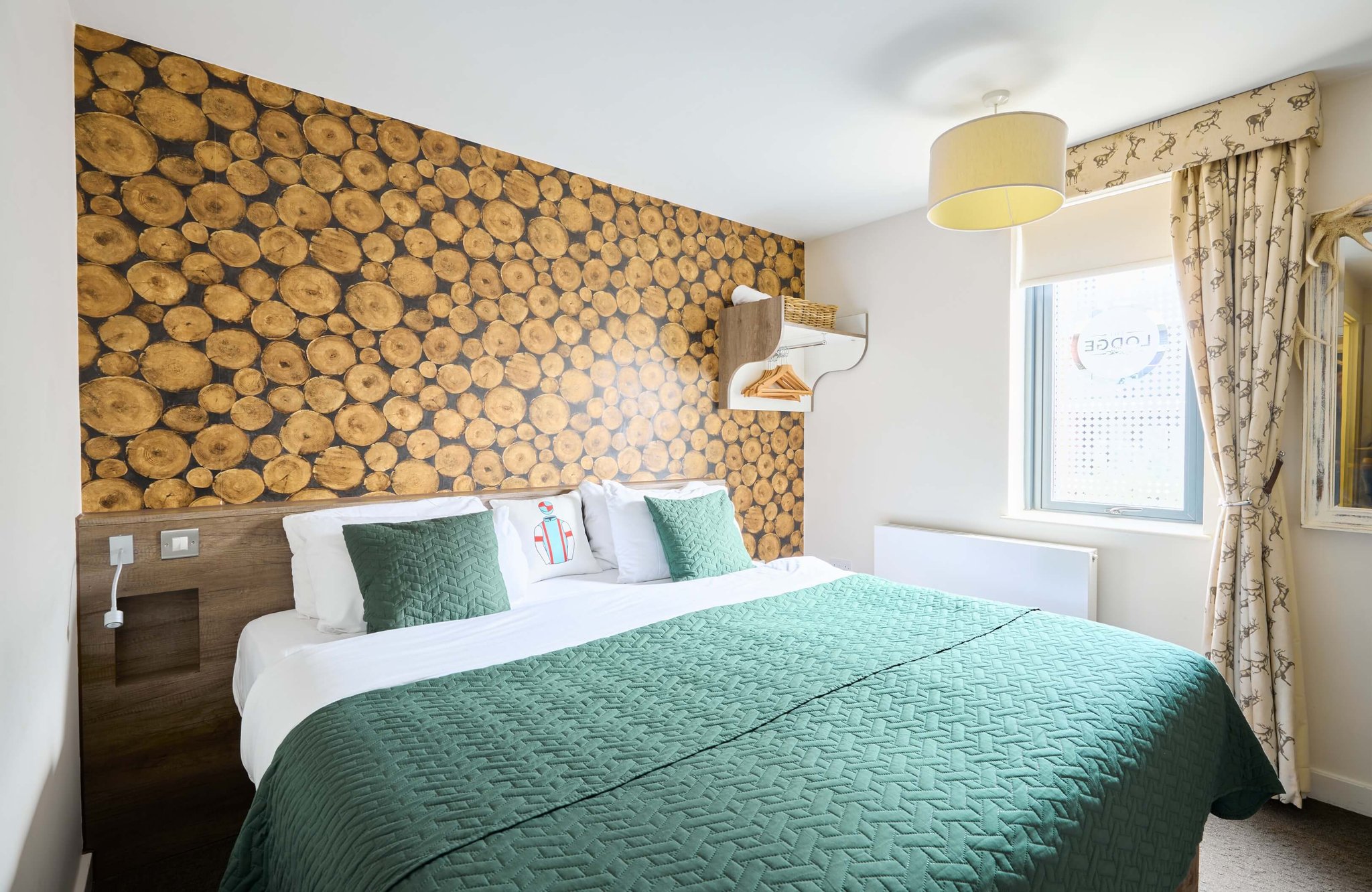 EmV7dJp006HjHxxzZjJKg_Standard_Double_C1D_S