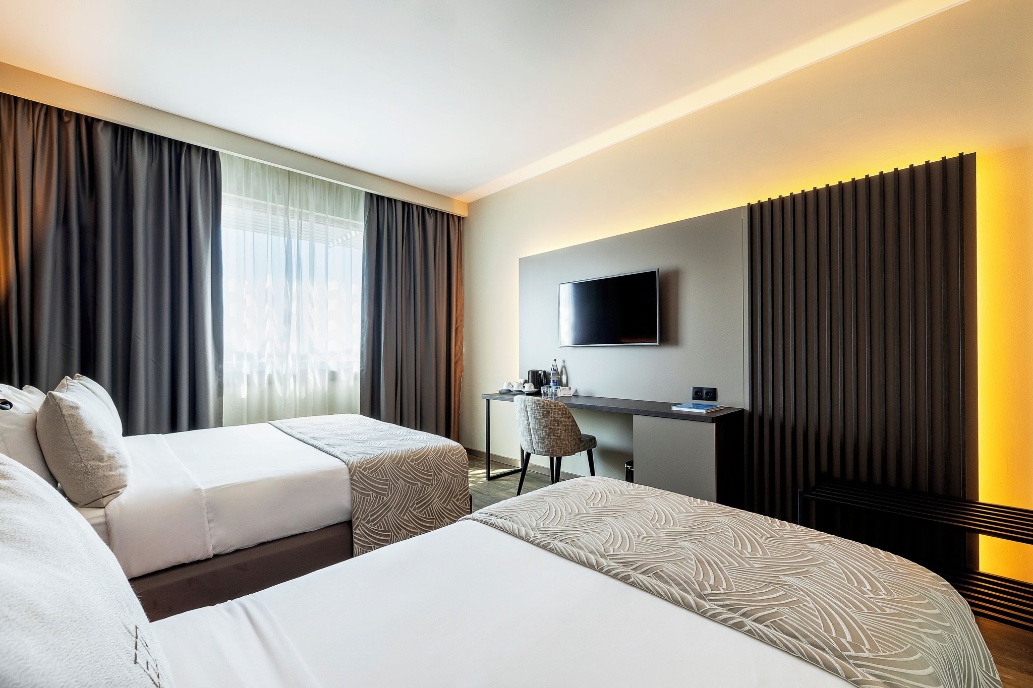 HF-Ipanema-Porto-Comfort-Plus-4_S