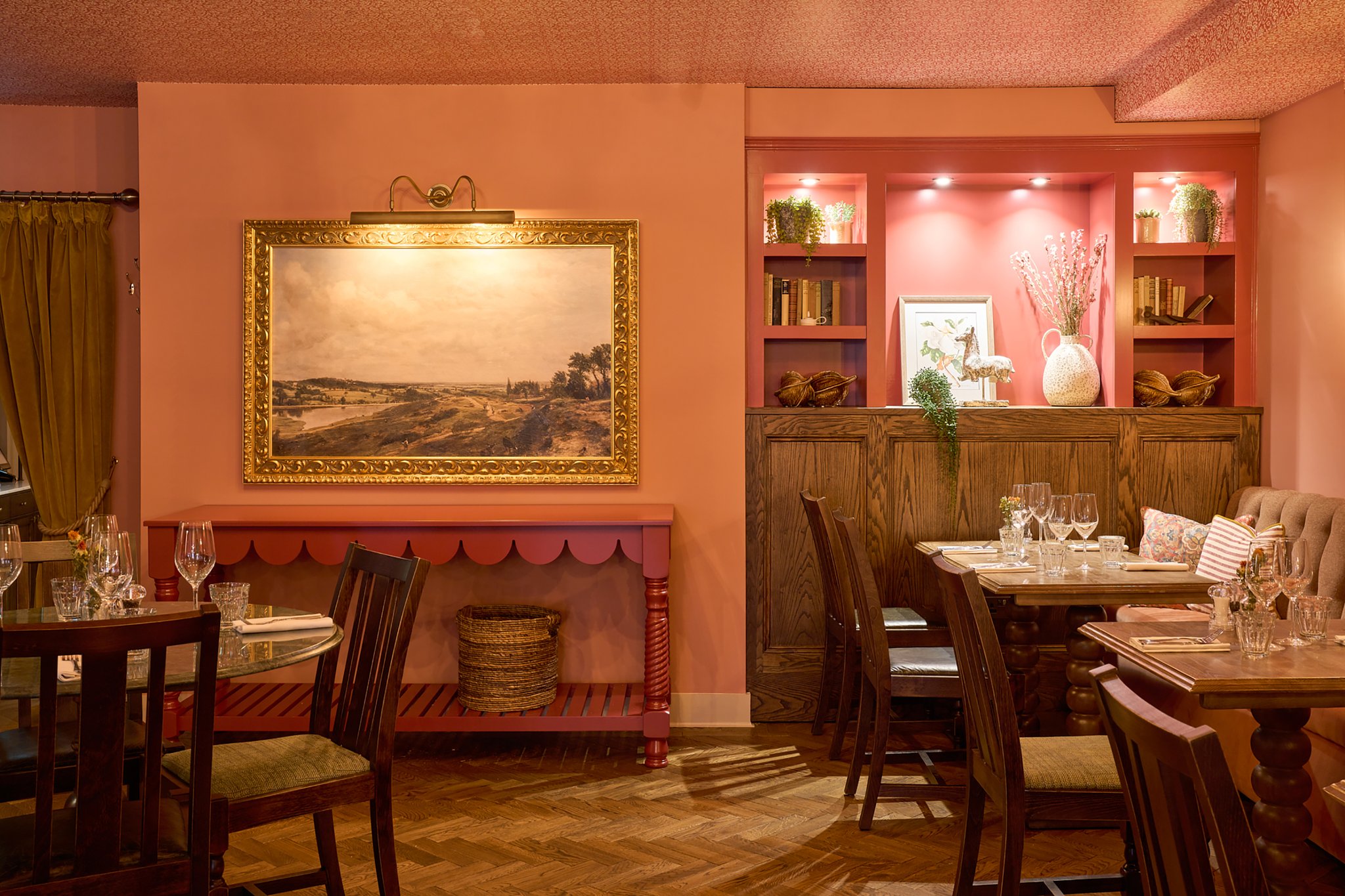 Bar_and_Restaurant15_S